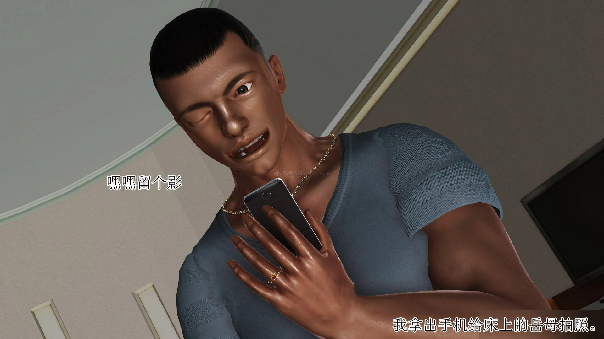 第296页