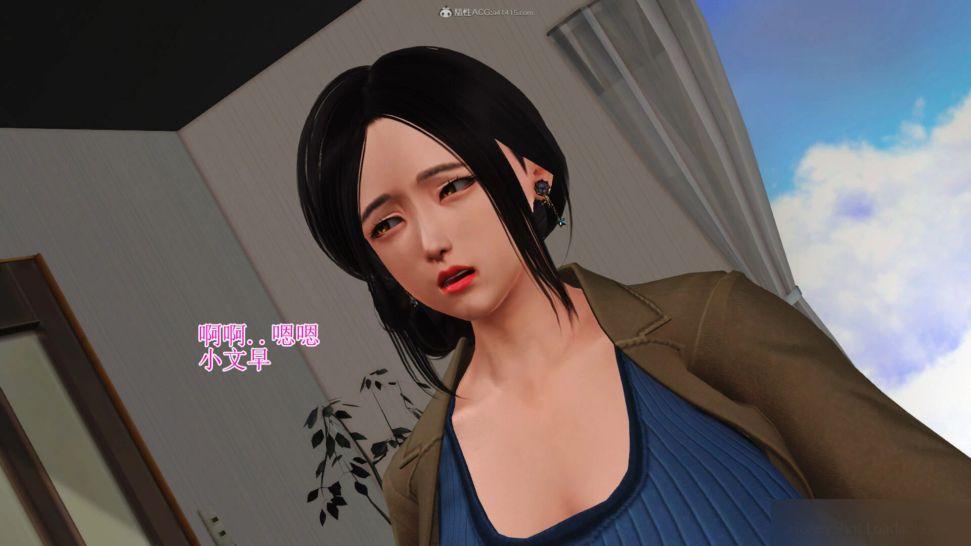 第310页