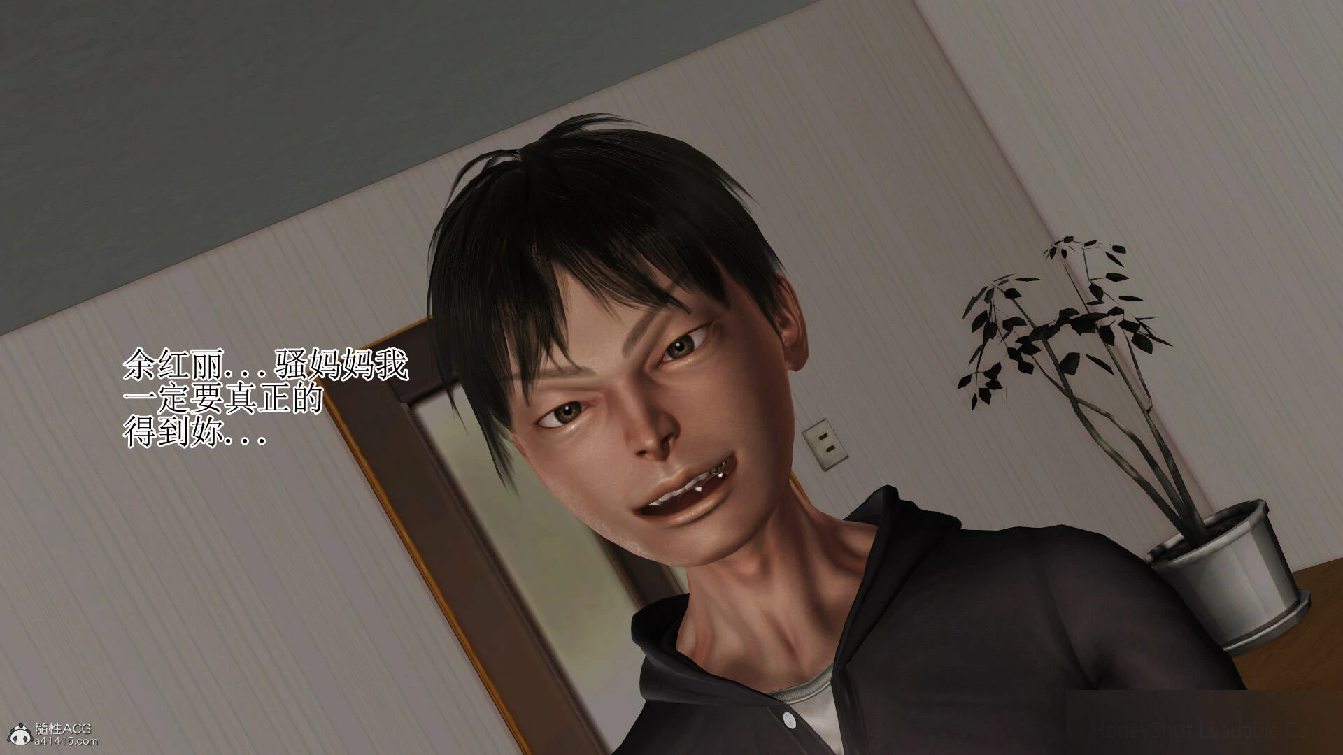 第331页