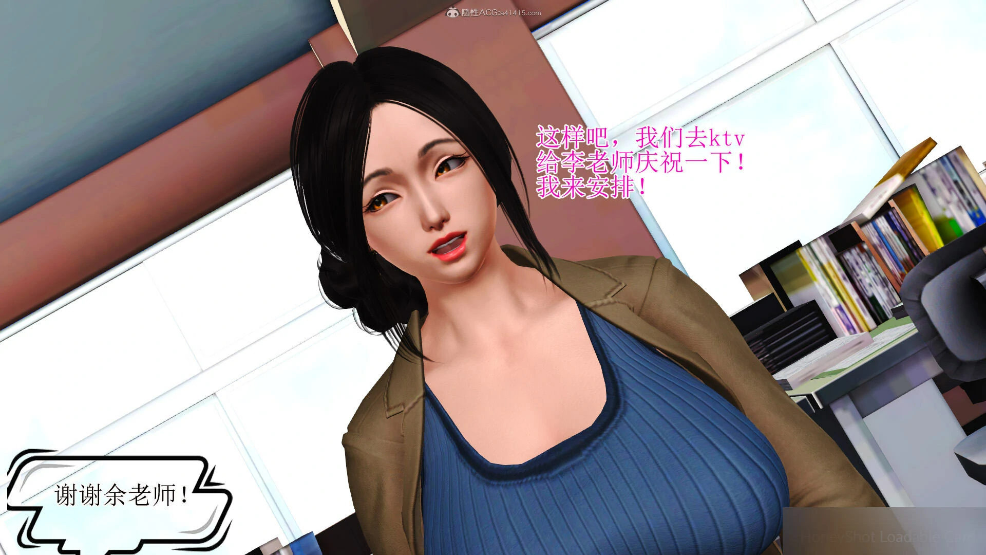 第336页