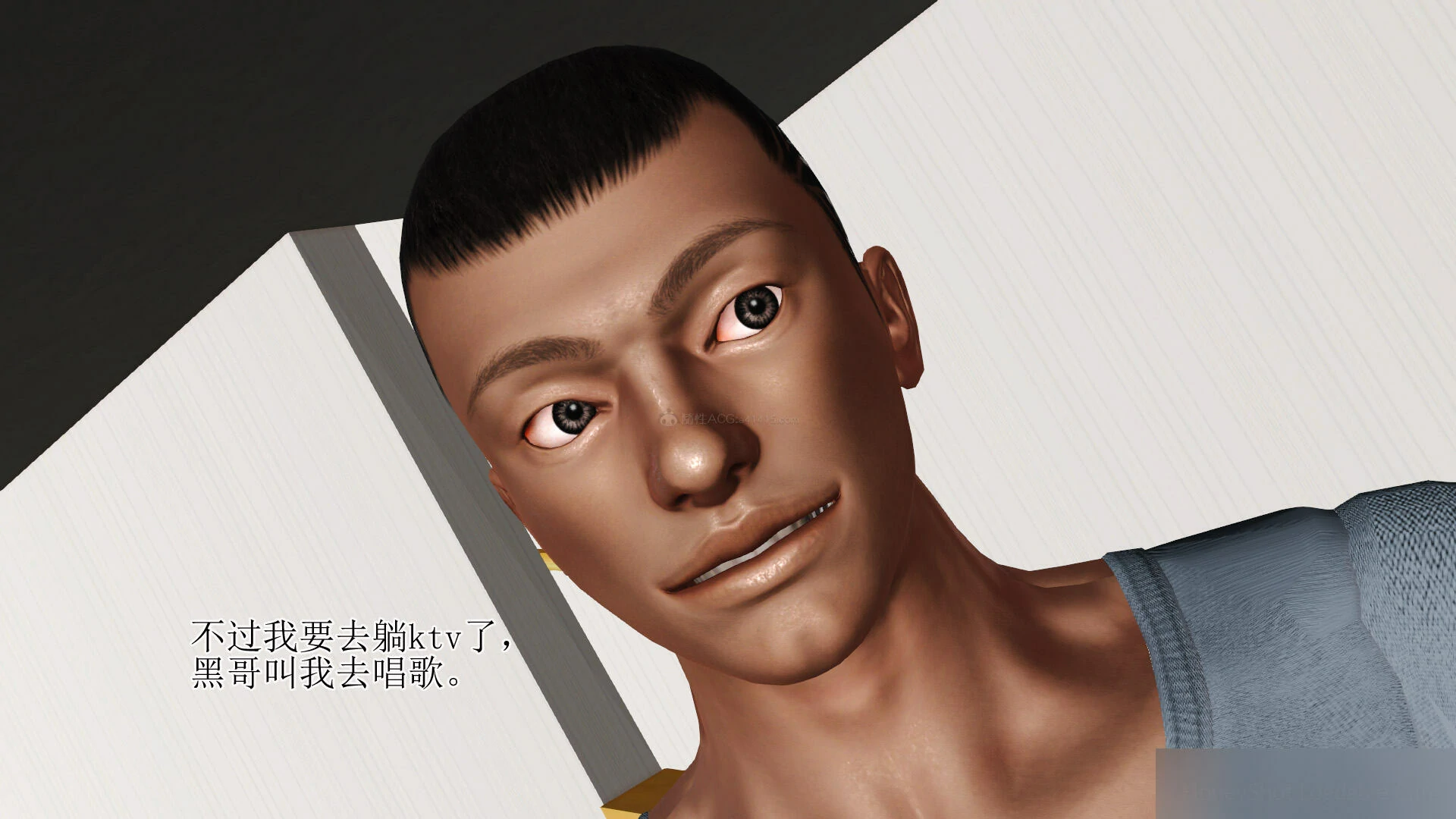 第344页
