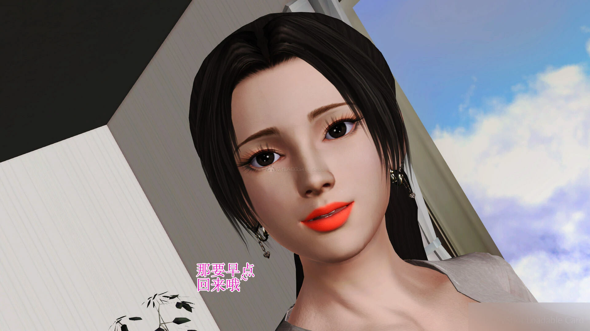 第345页