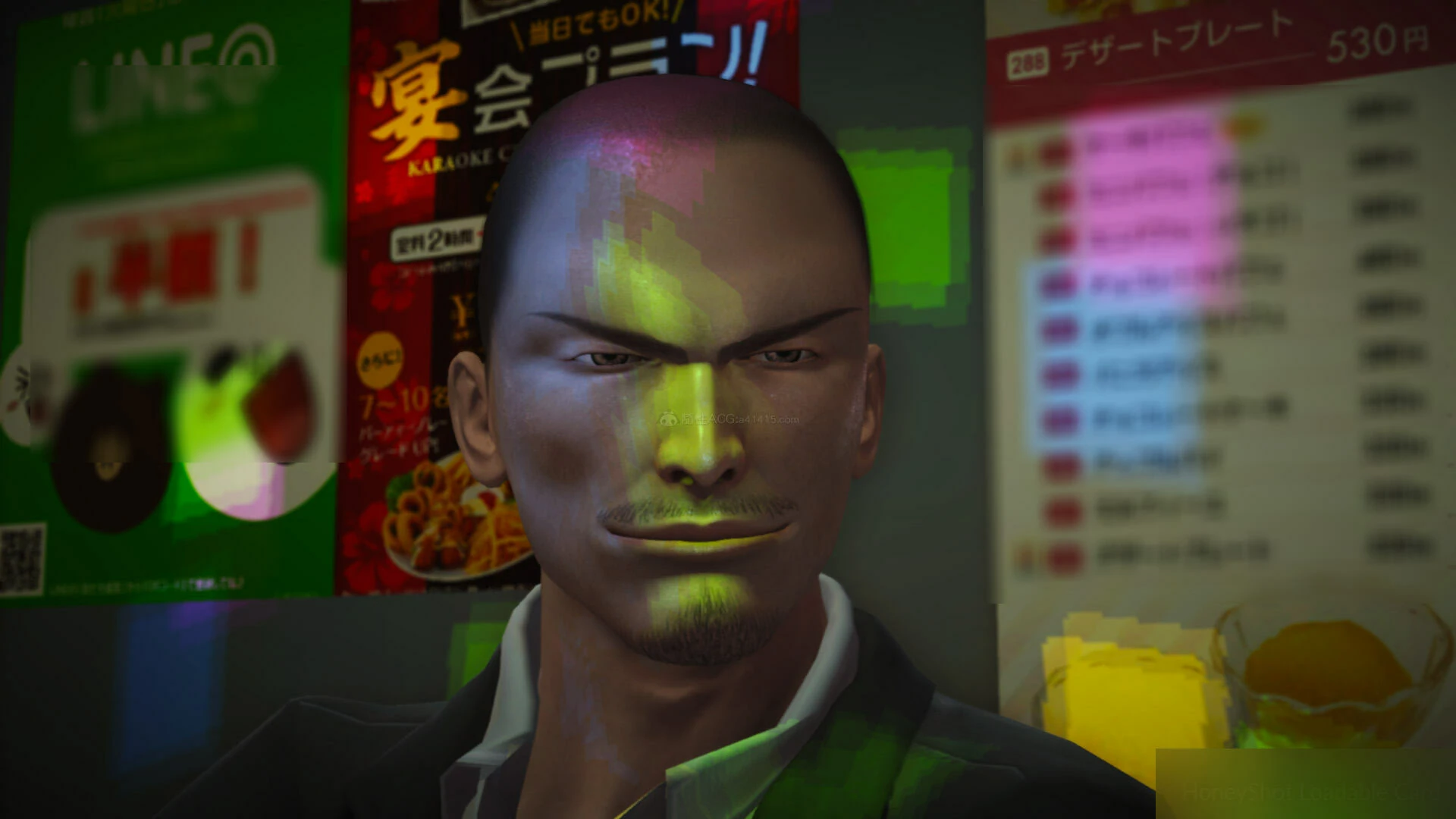 第354页