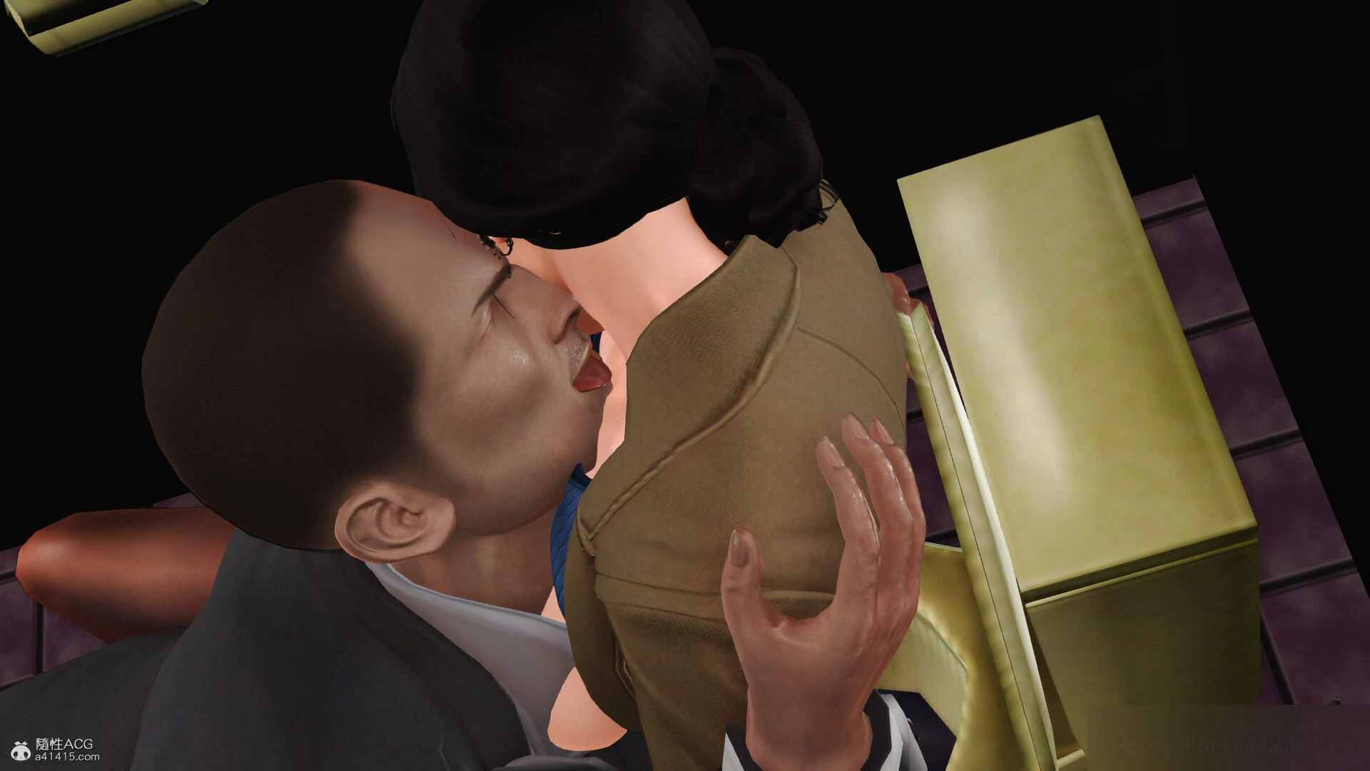 第381页