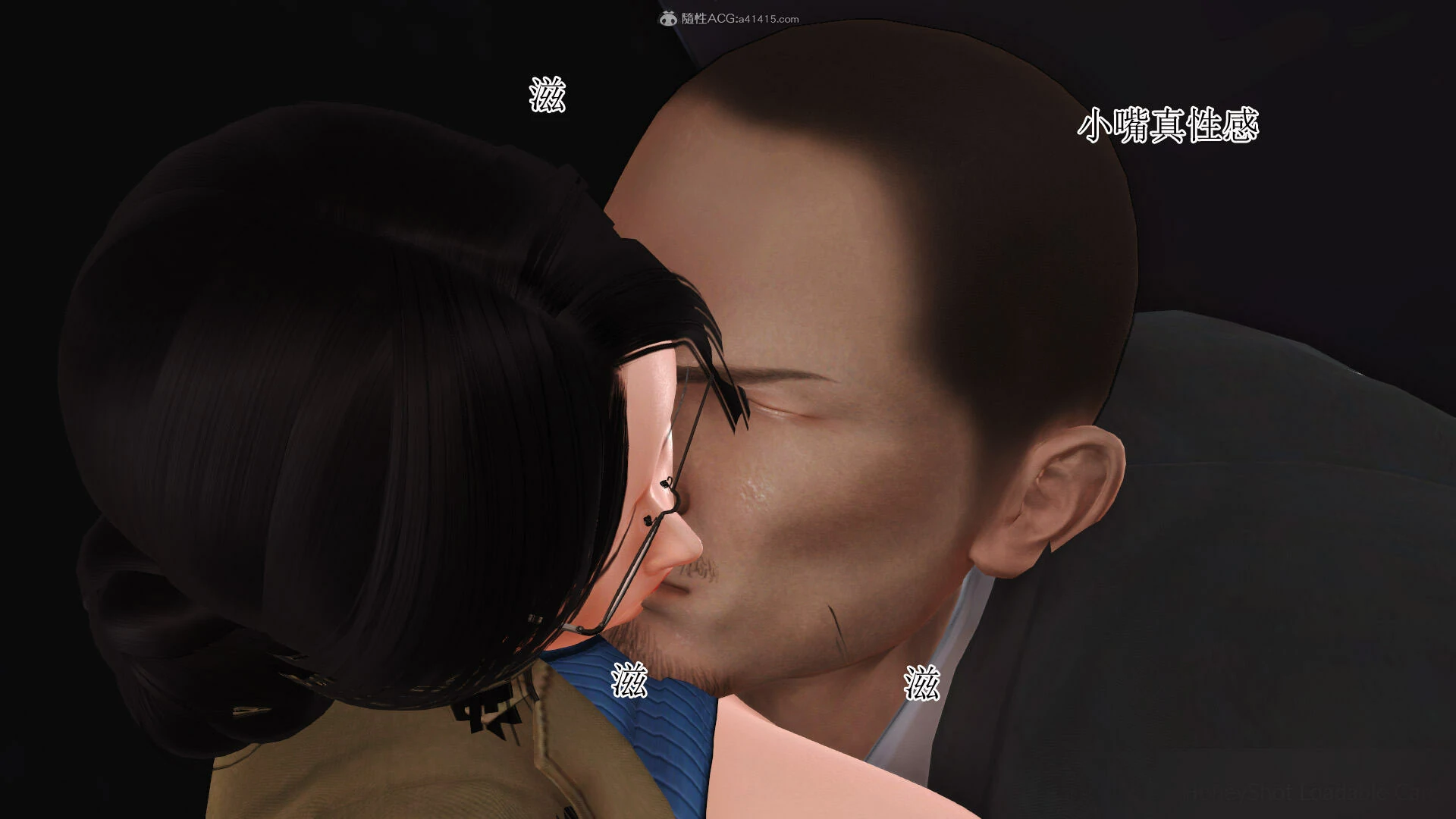 第384页