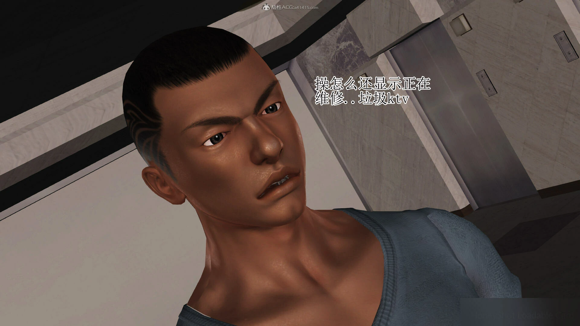 第445页