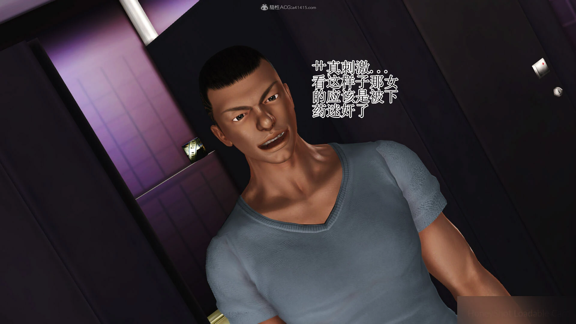 第454页