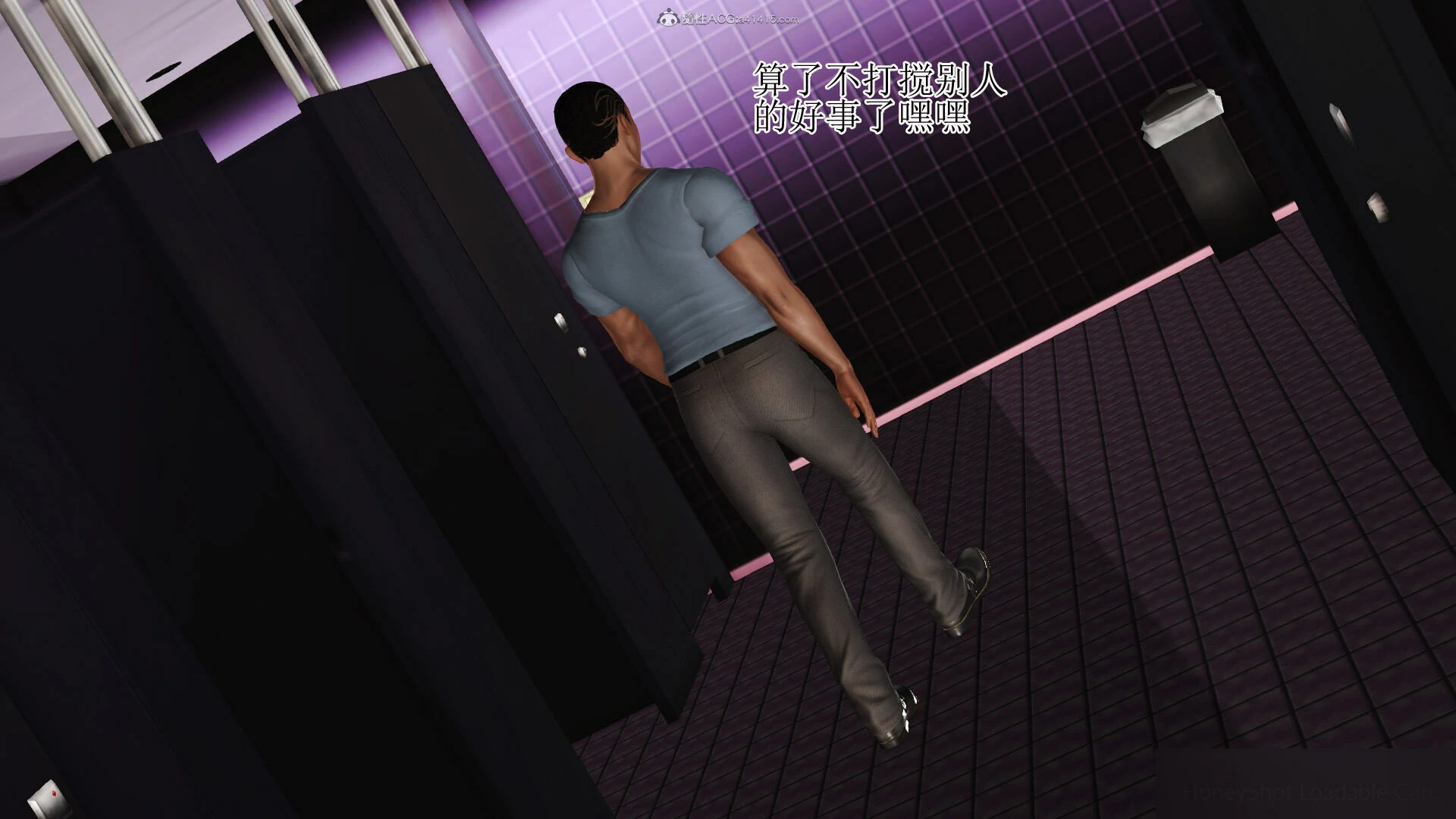 第458页
