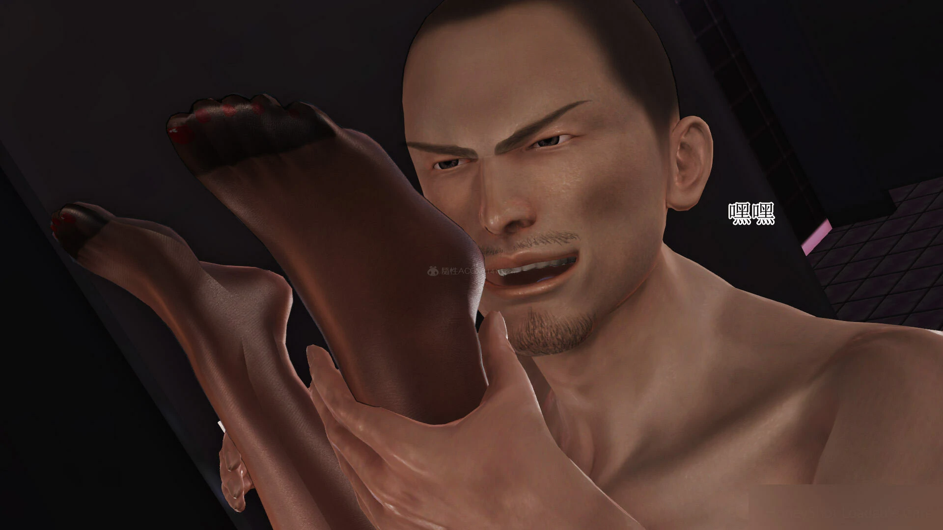 第474页