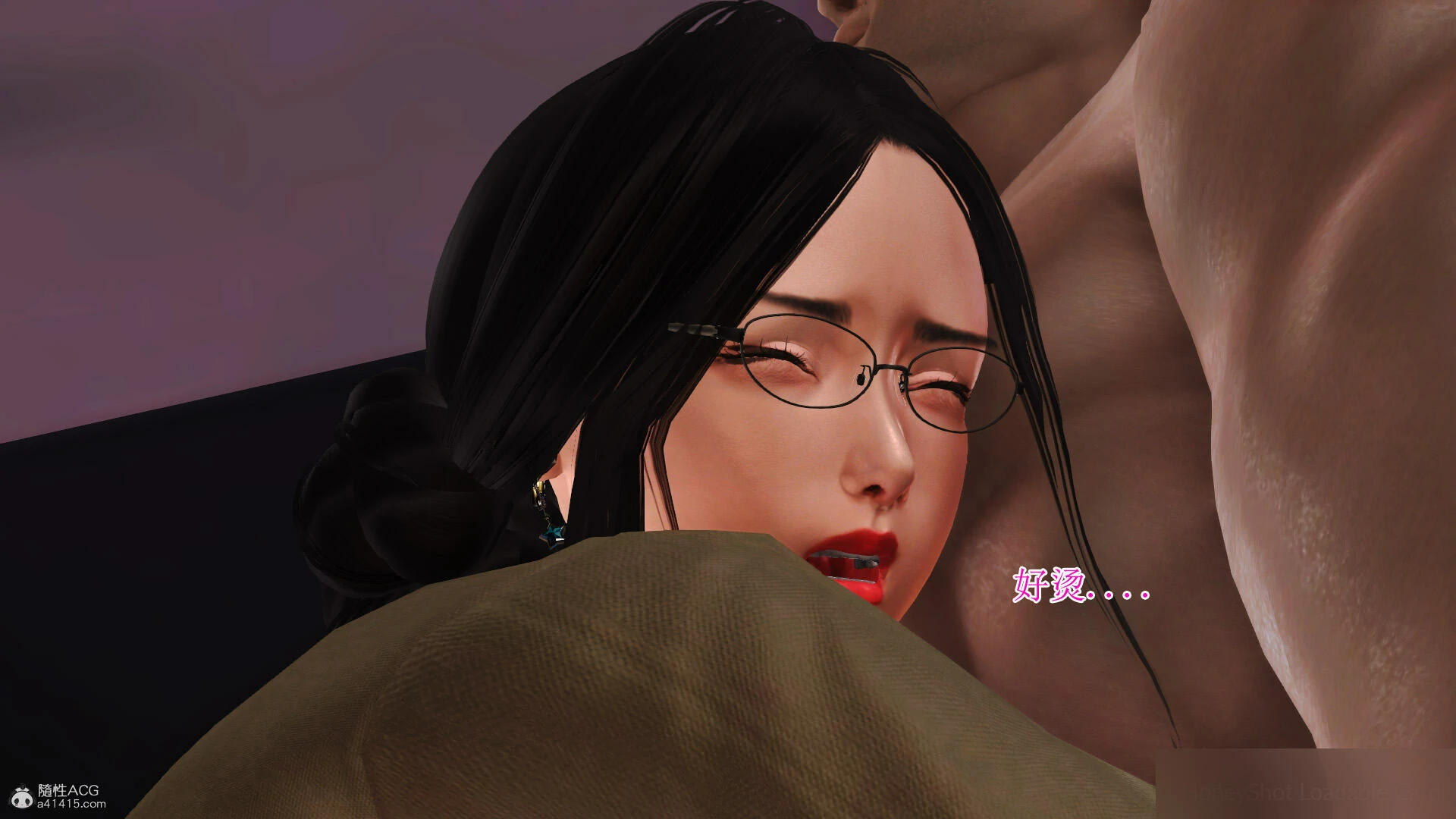 第507页