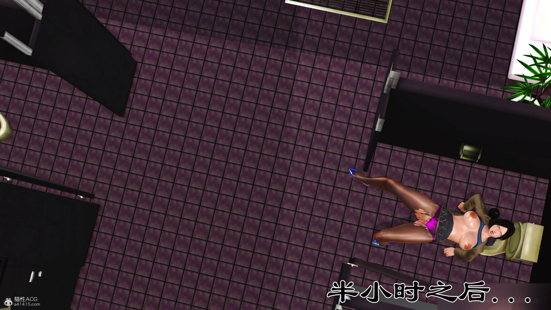 第531页
