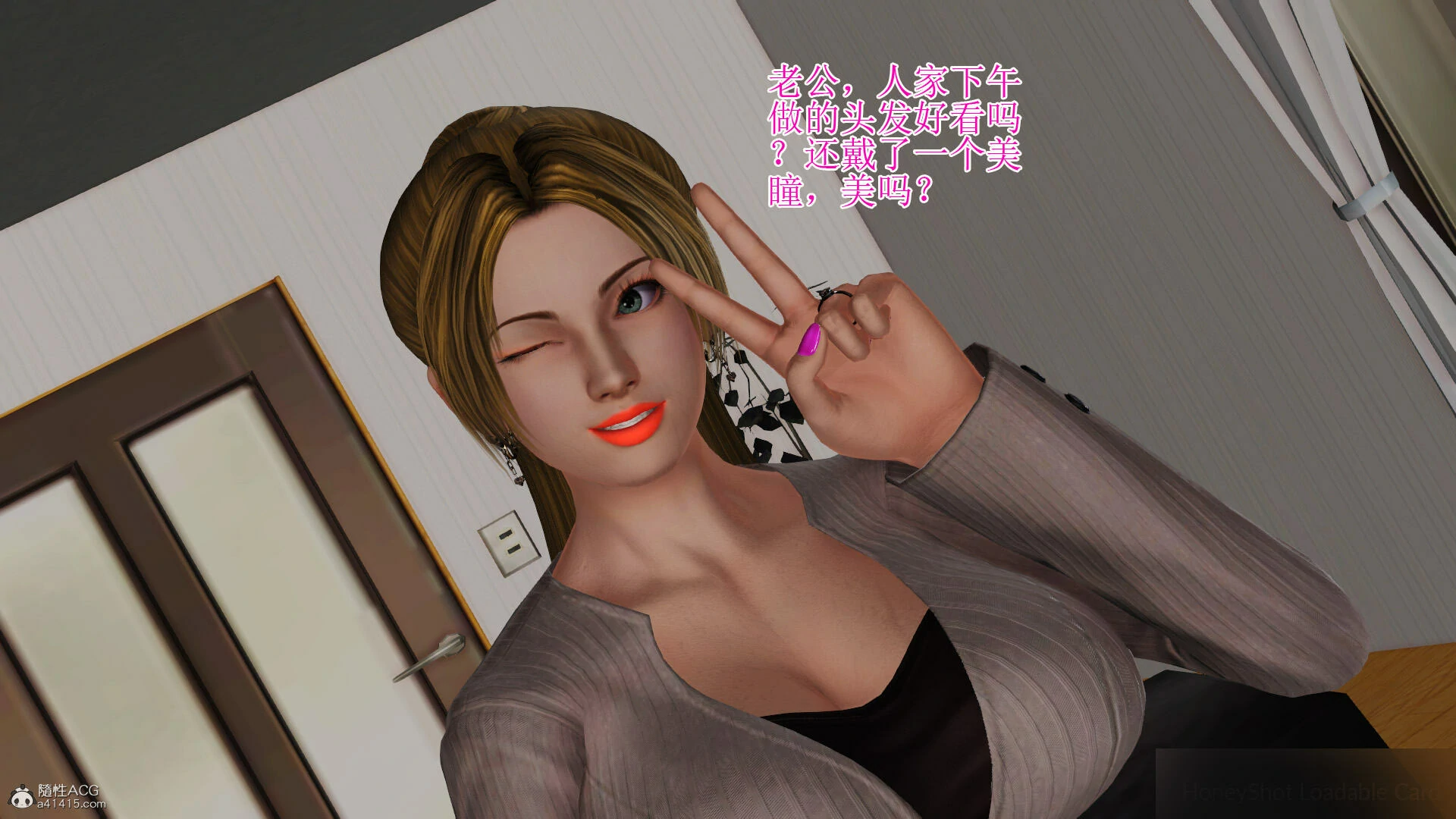 第556页