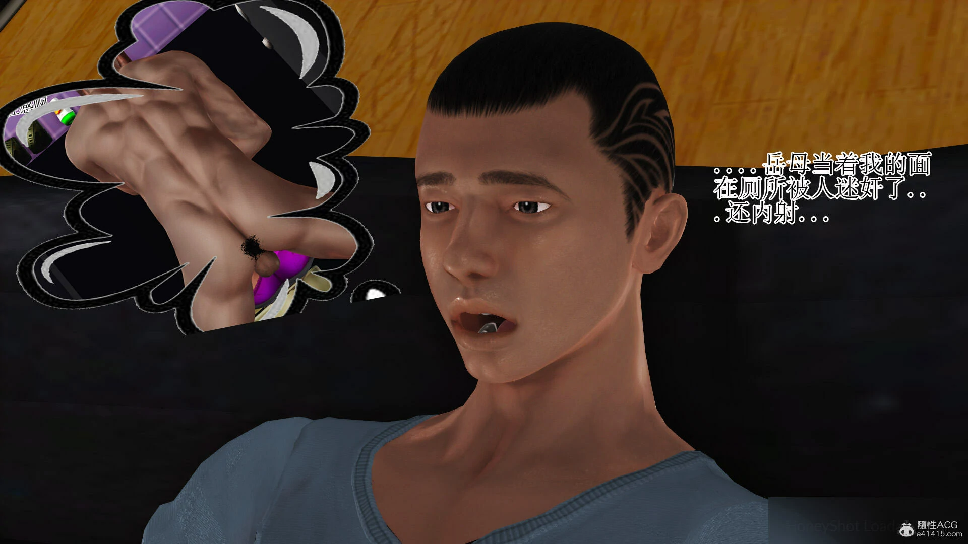 第616页