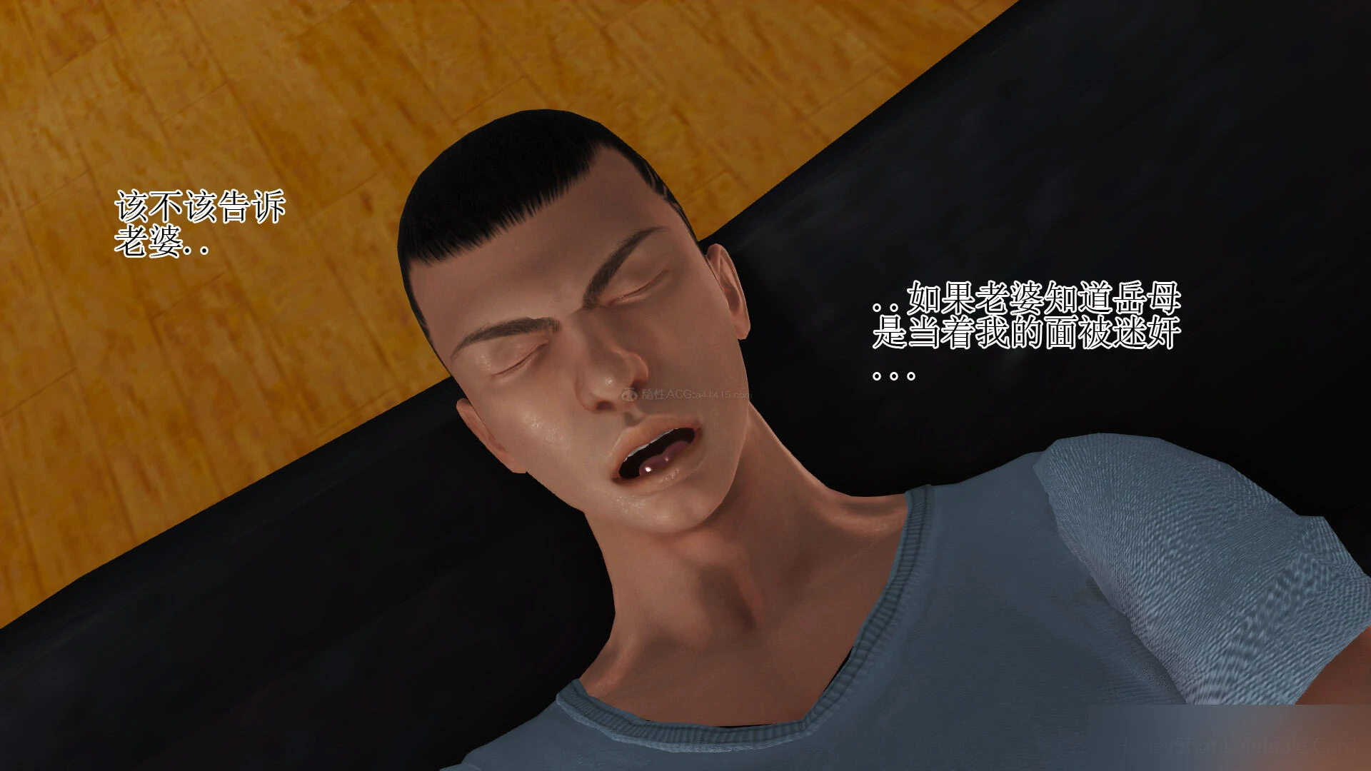 第617页