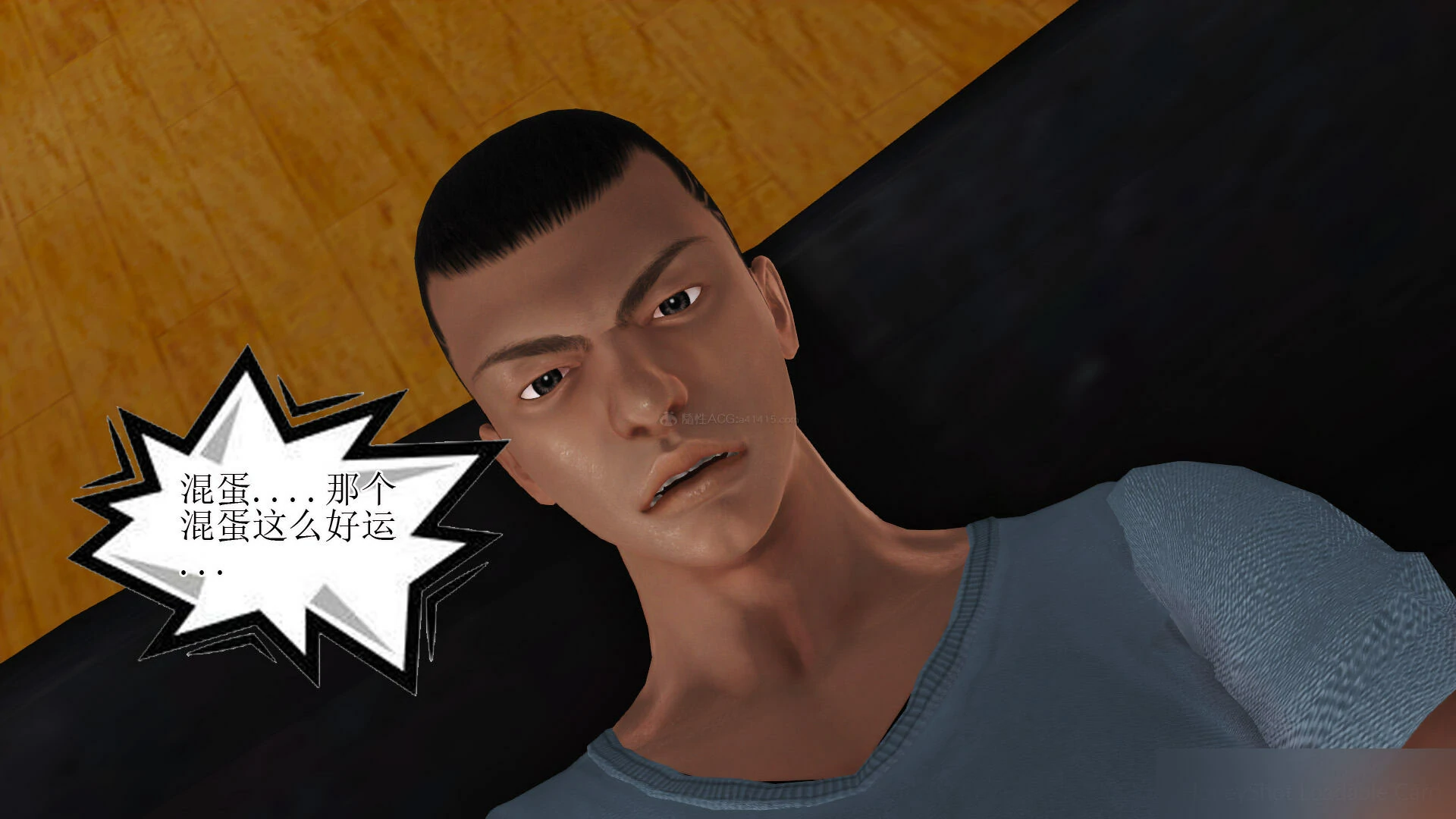 第618页