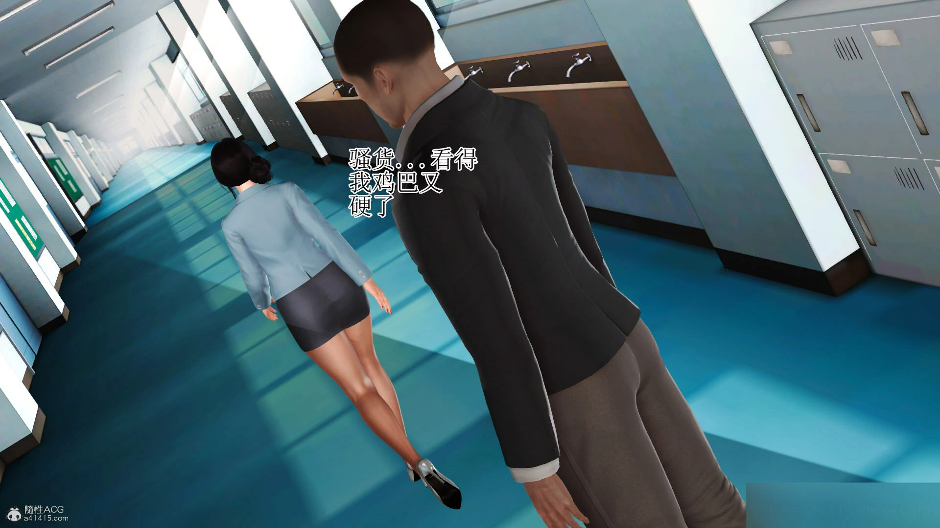 第628页