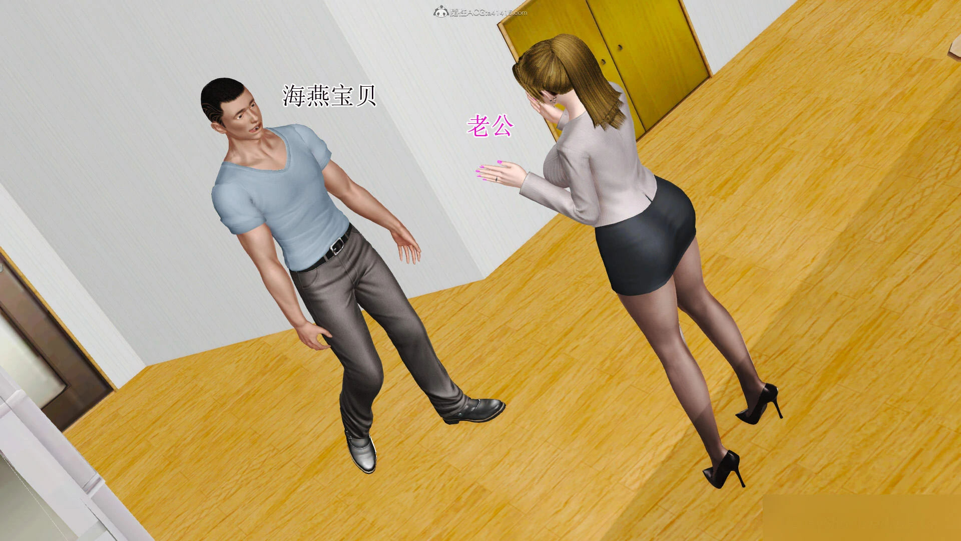 第635页