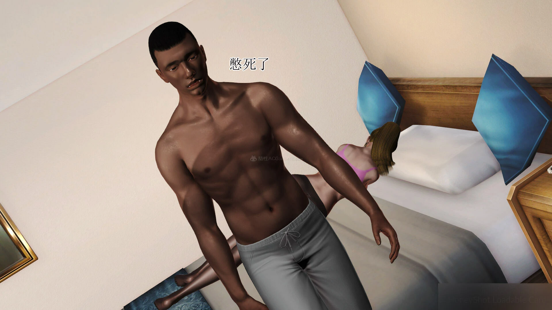 第641页
