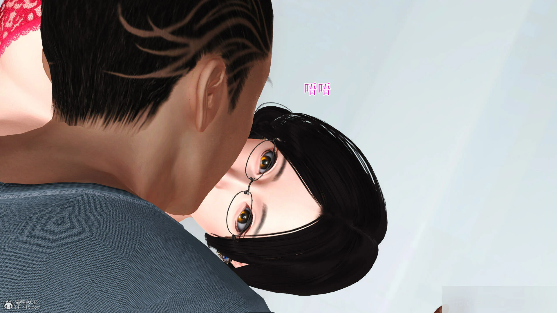 第675页