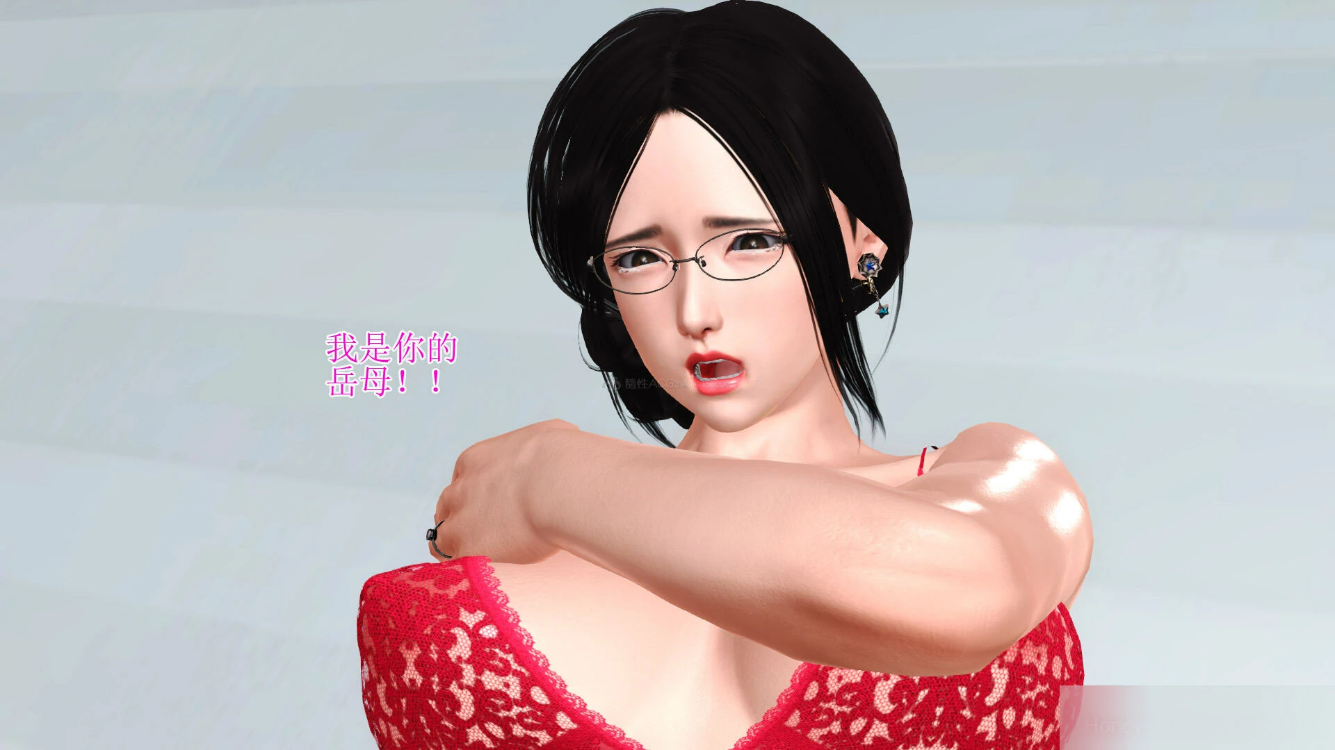 第680页