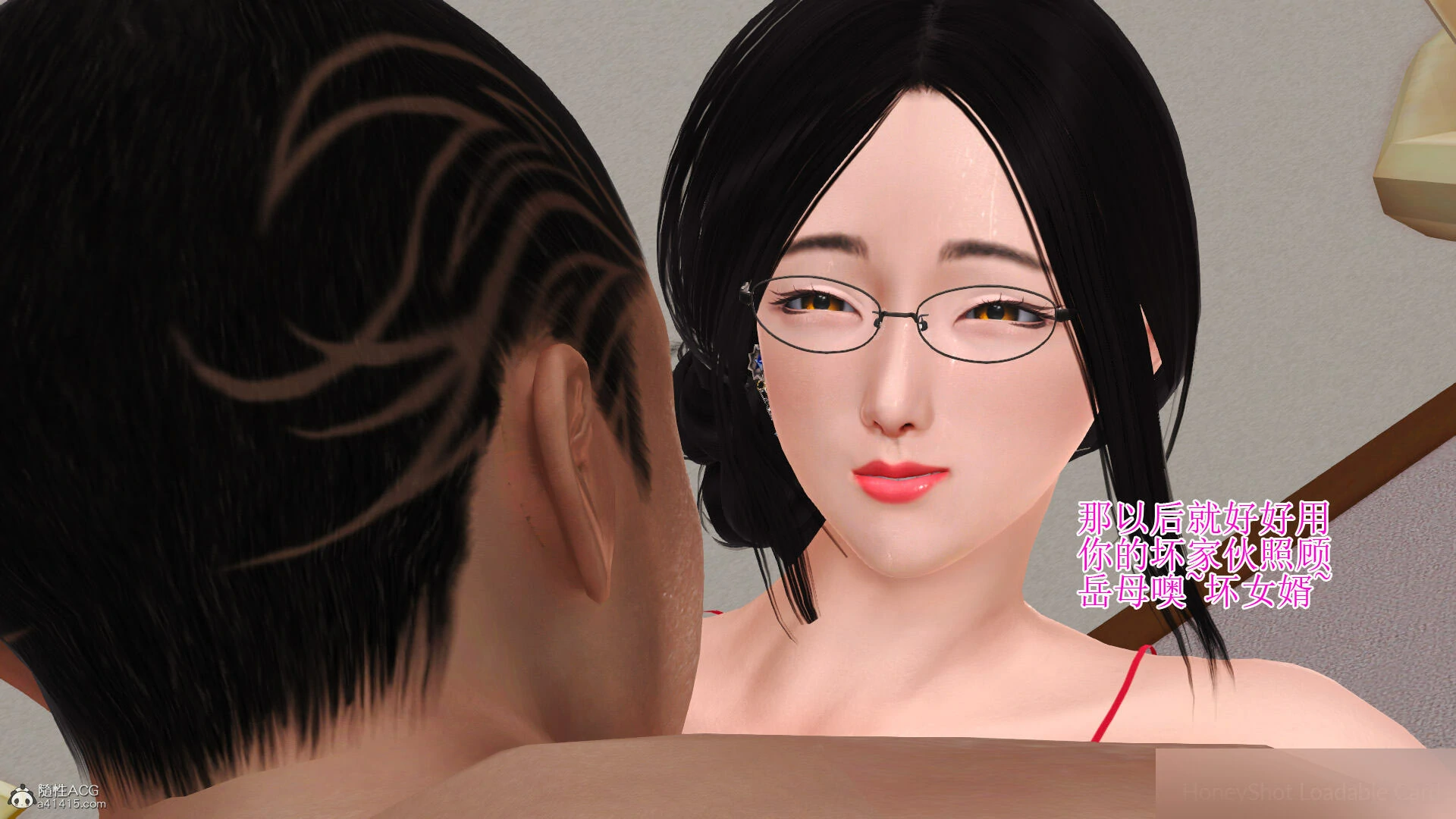 第813页