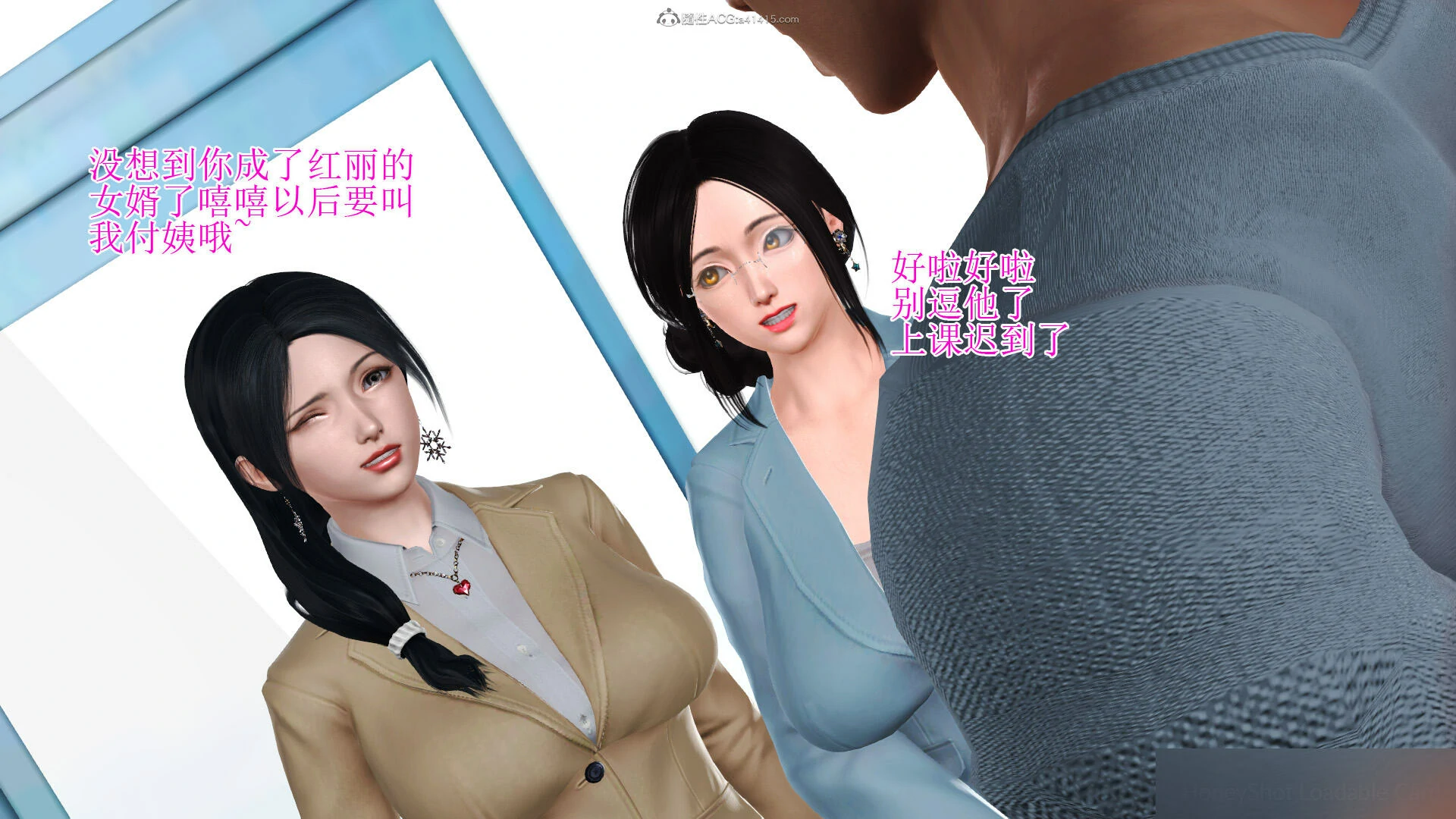 第865页