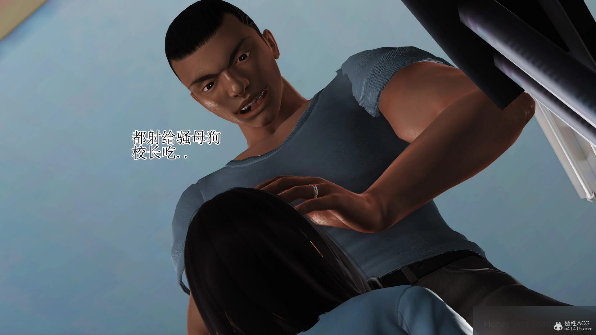 第903页