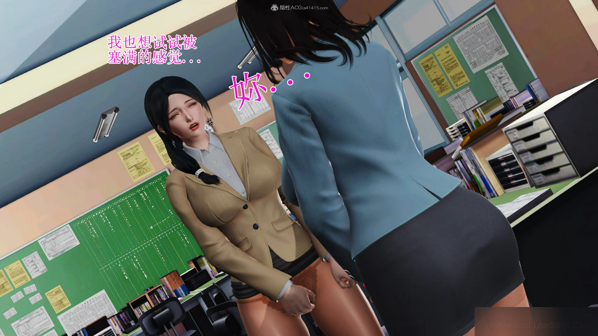 第936页