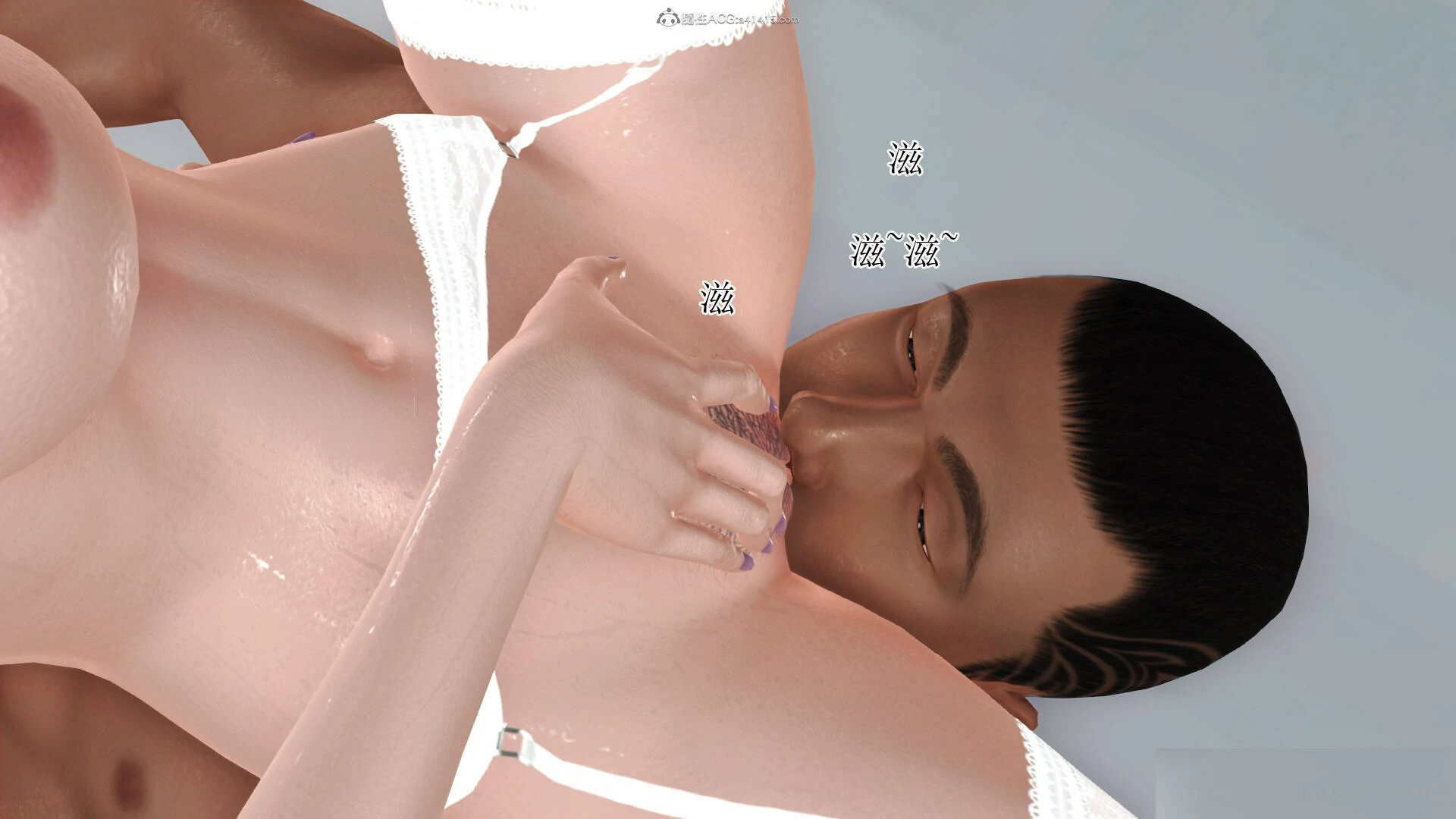 第1080页