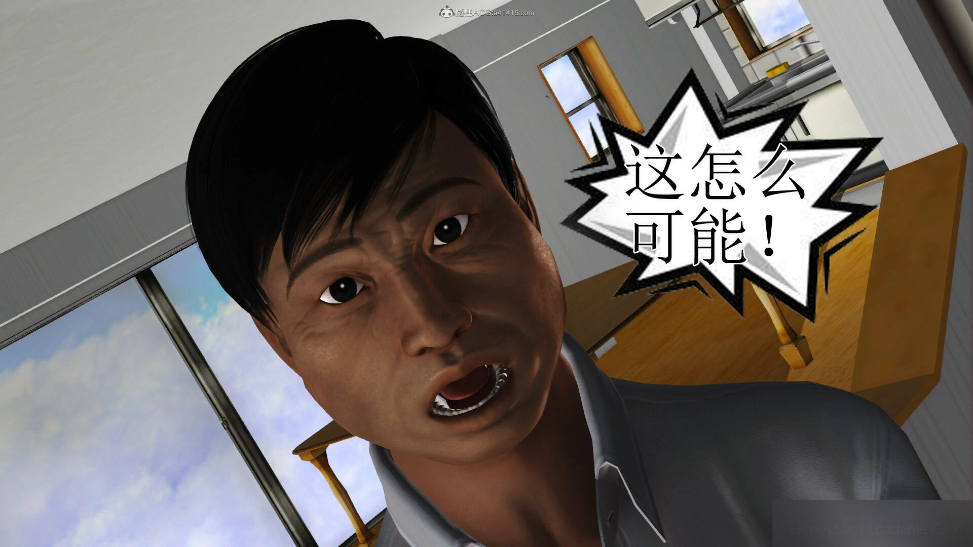 第1224页