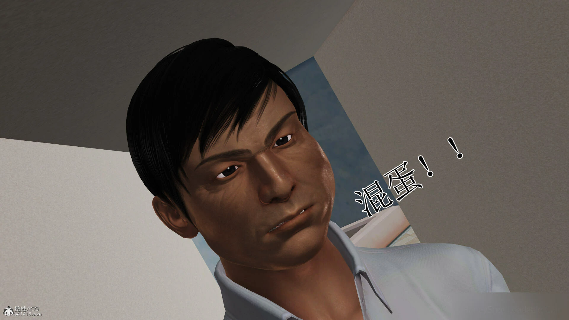 第1227页