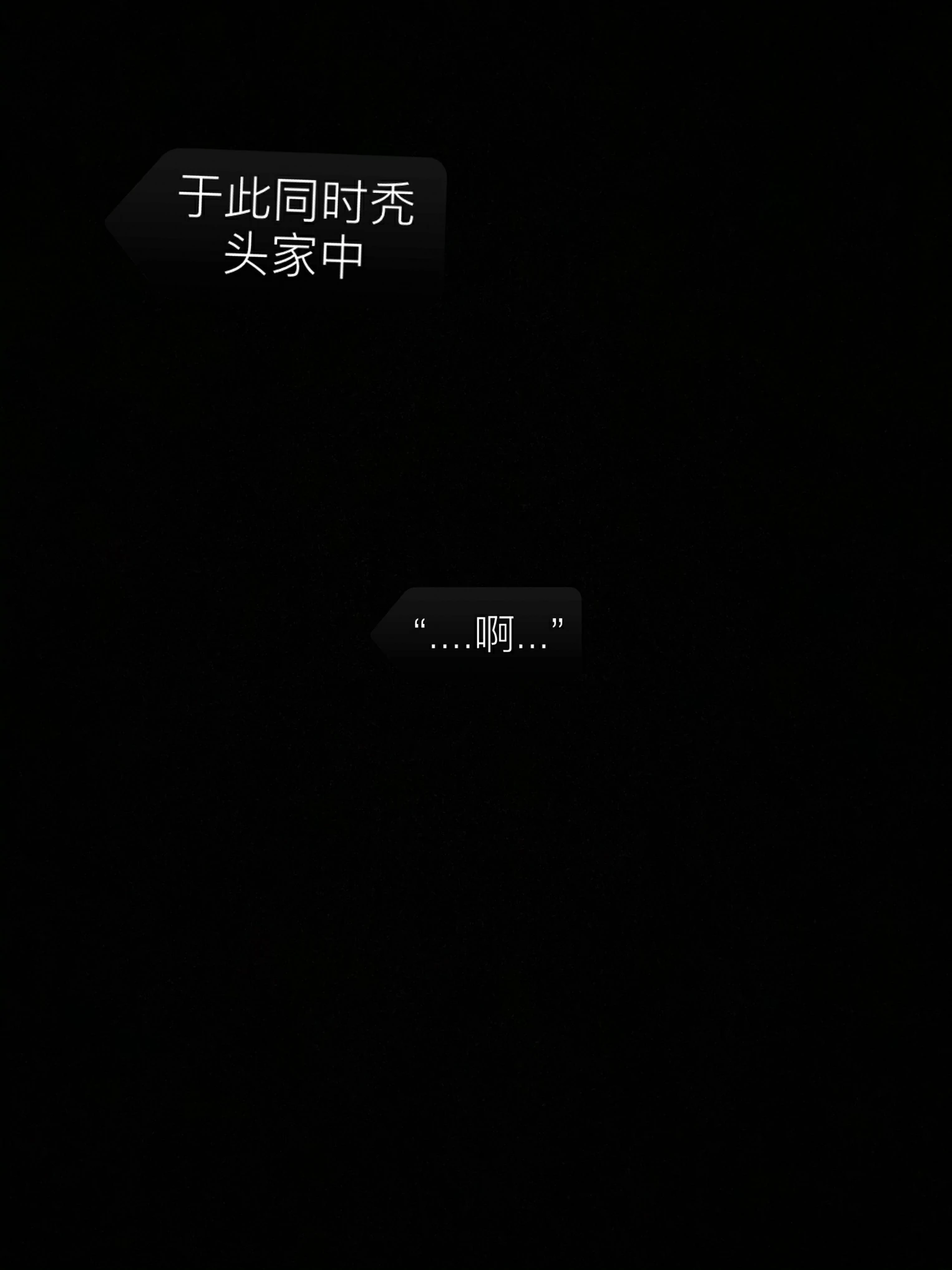 第225页
