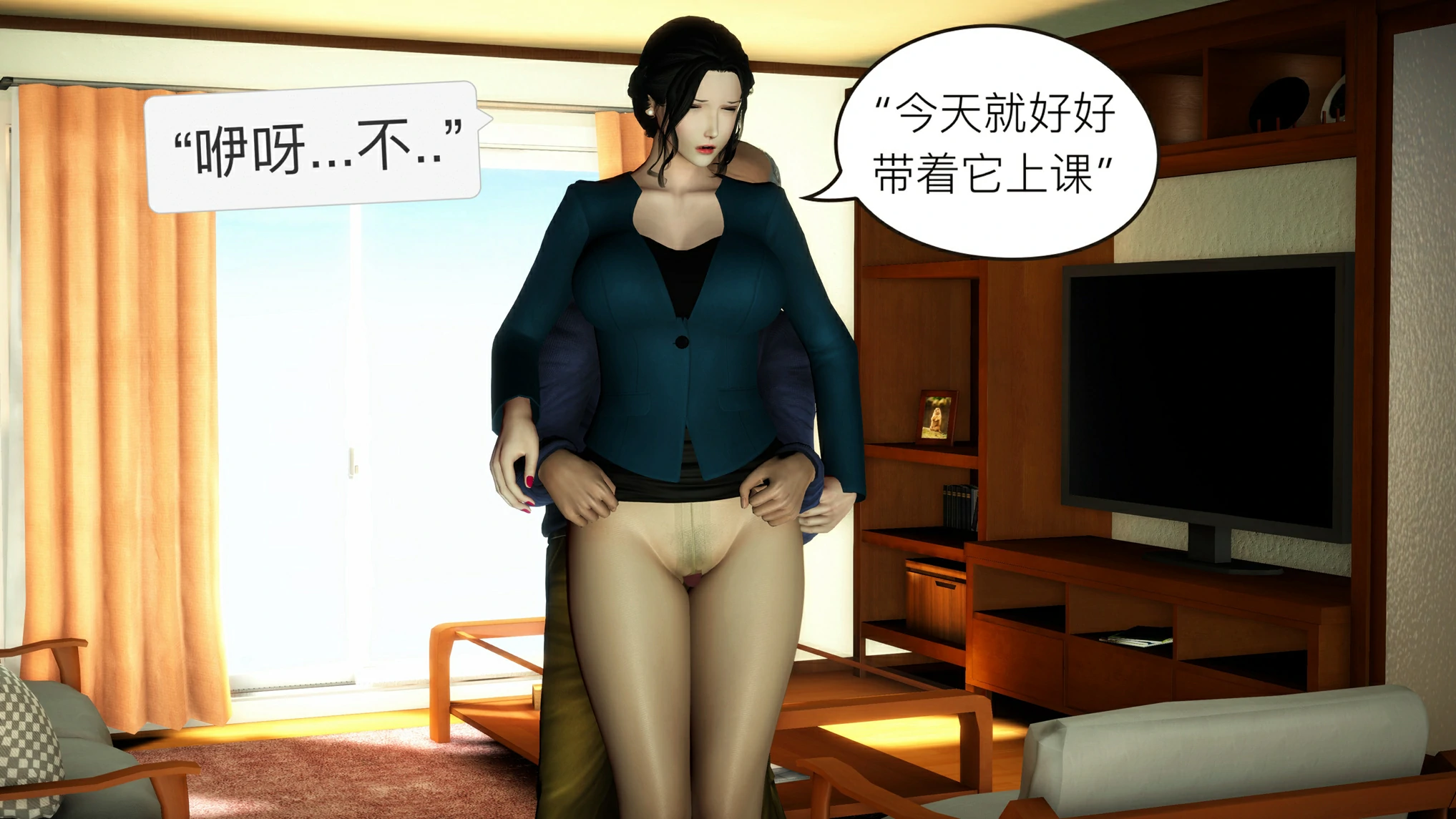 第274页