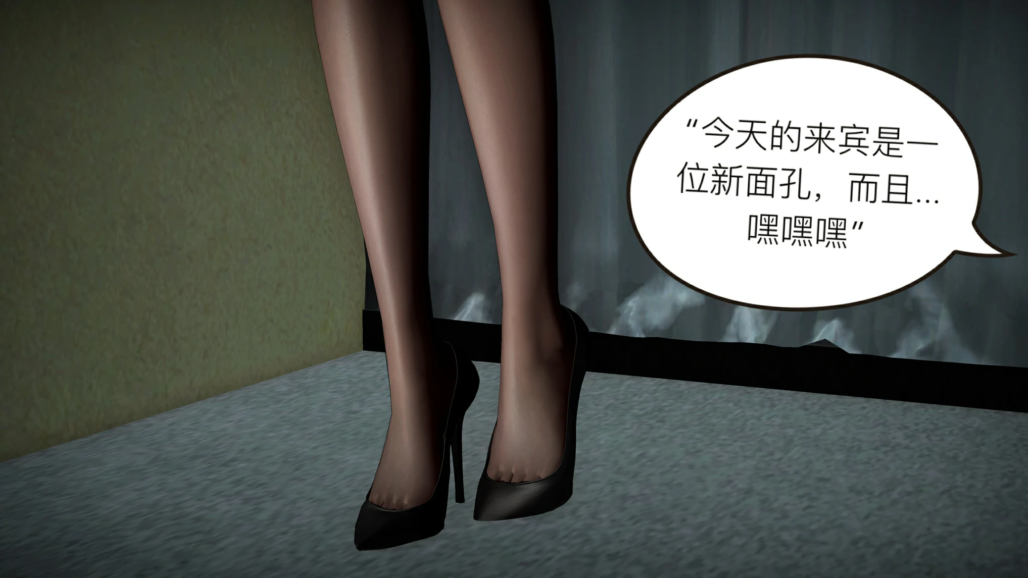 第296页