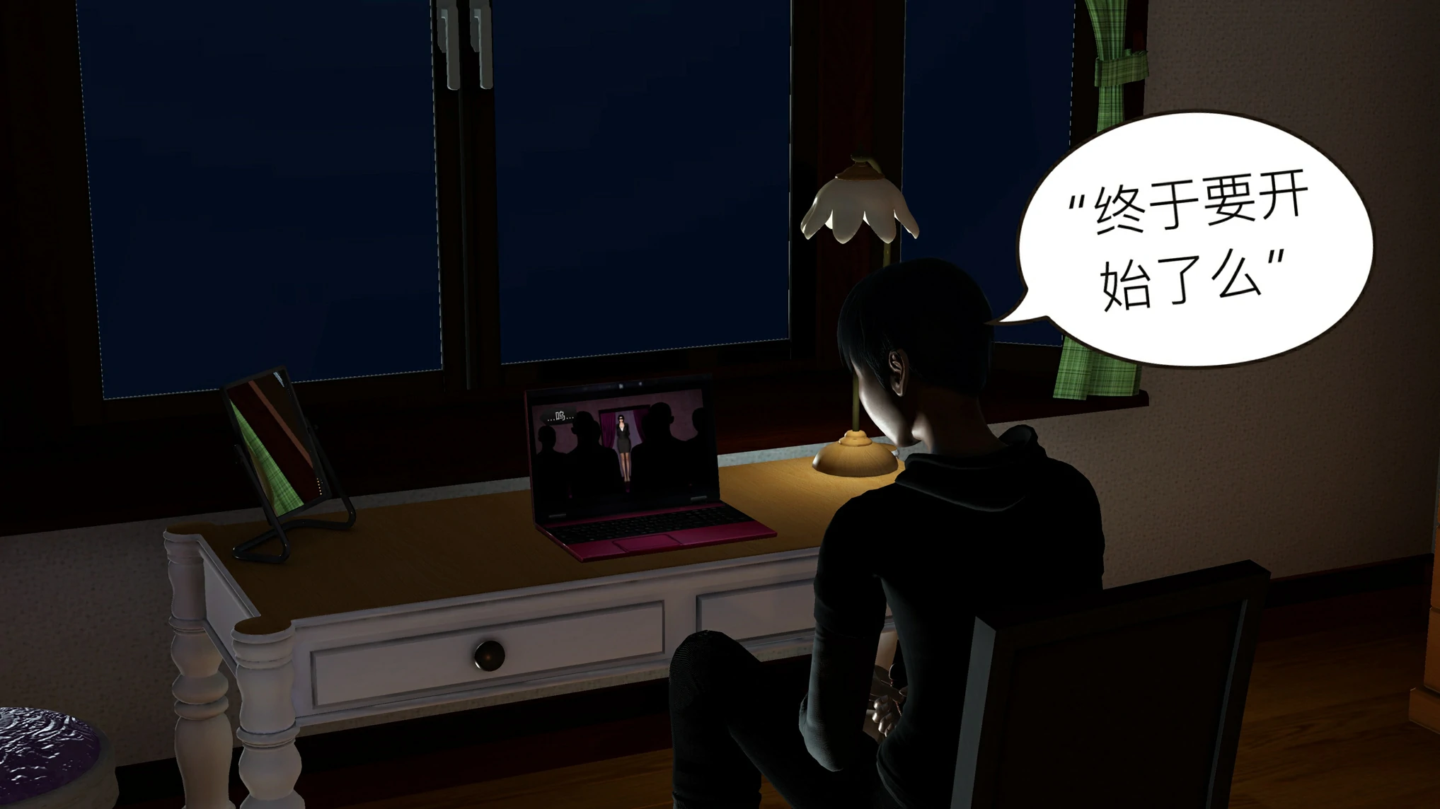第302页