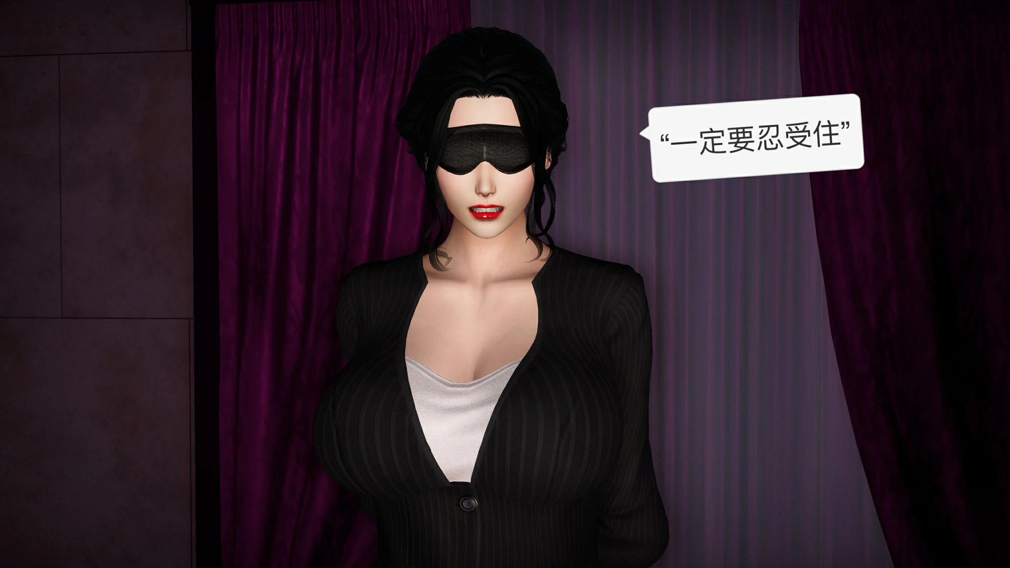 第305页