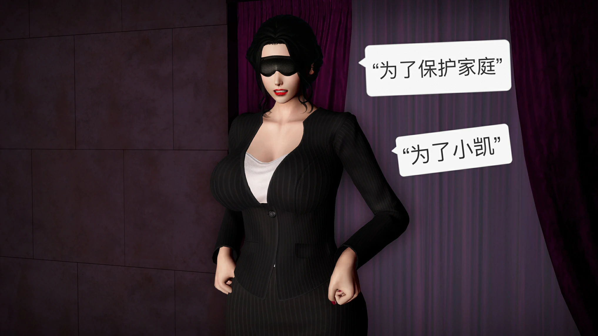 第306页