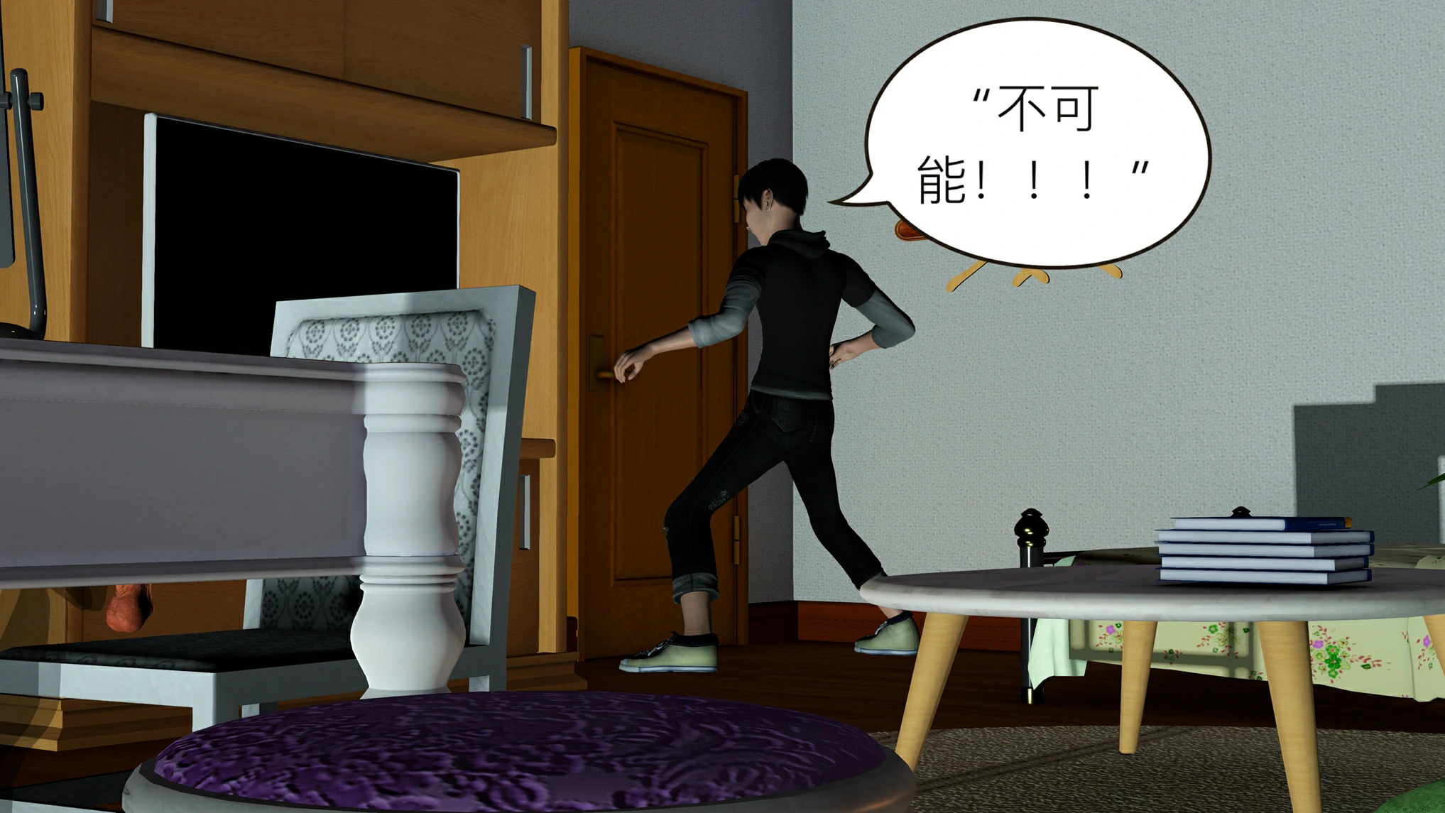 第321页