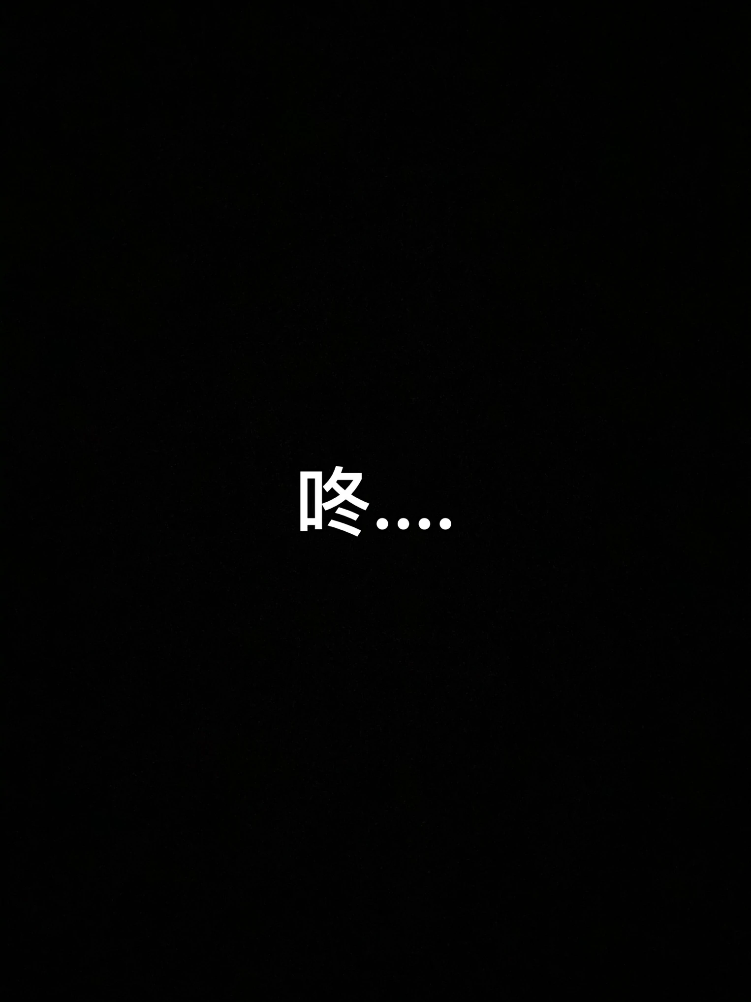 第323页