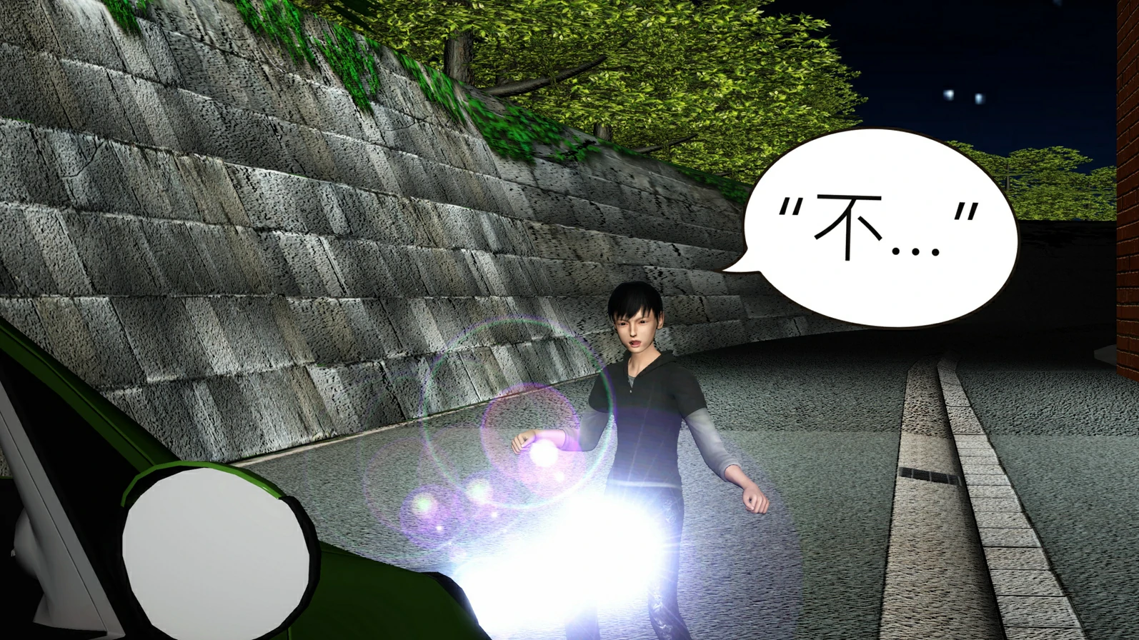 第322页