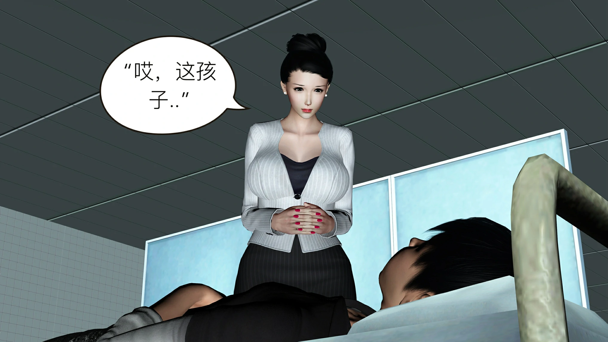 第324页