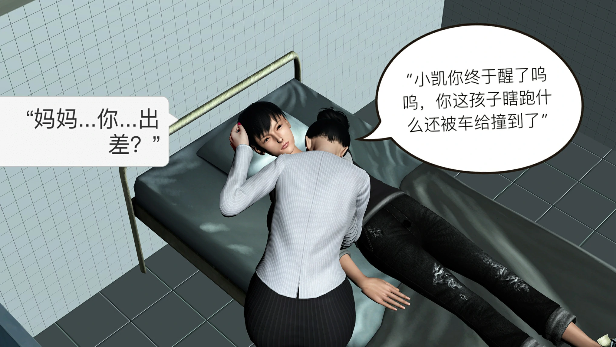 第326页