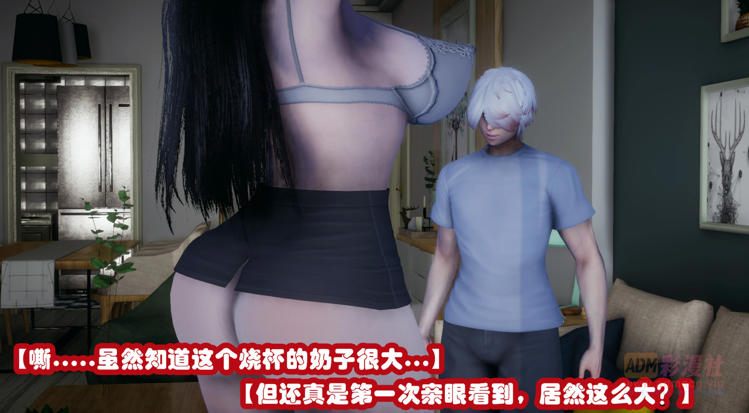 第46页