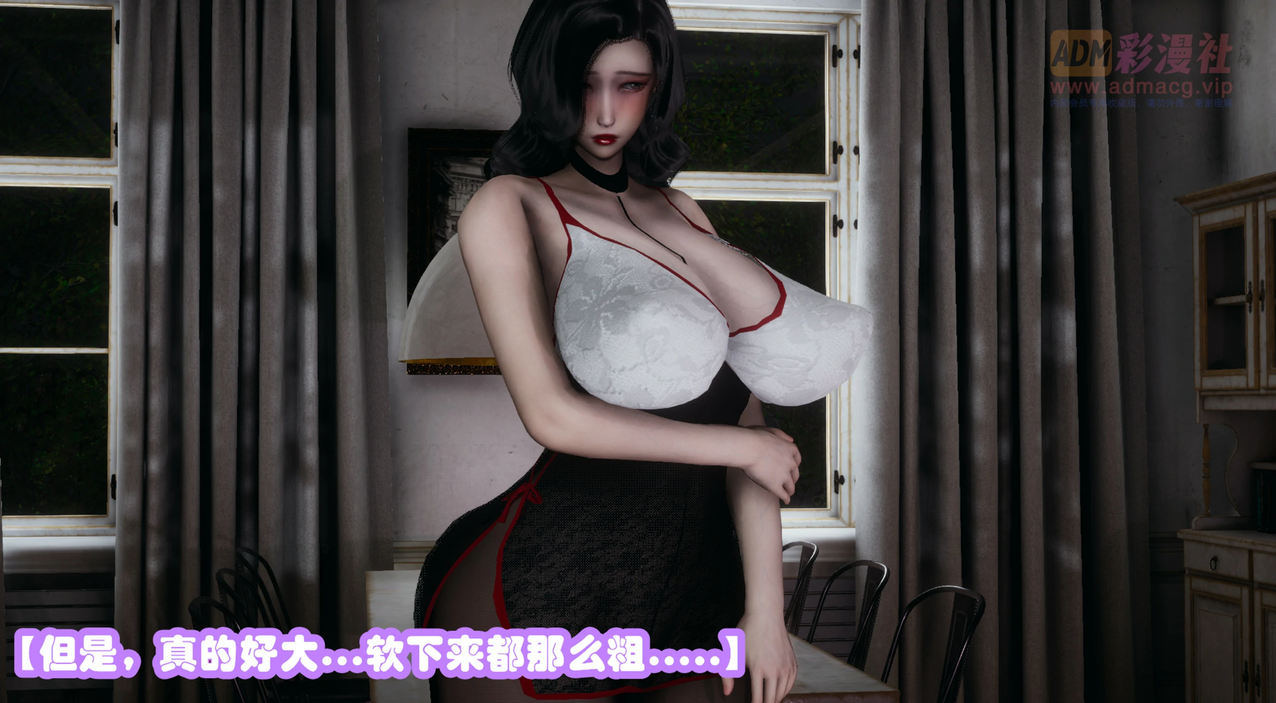 第264页