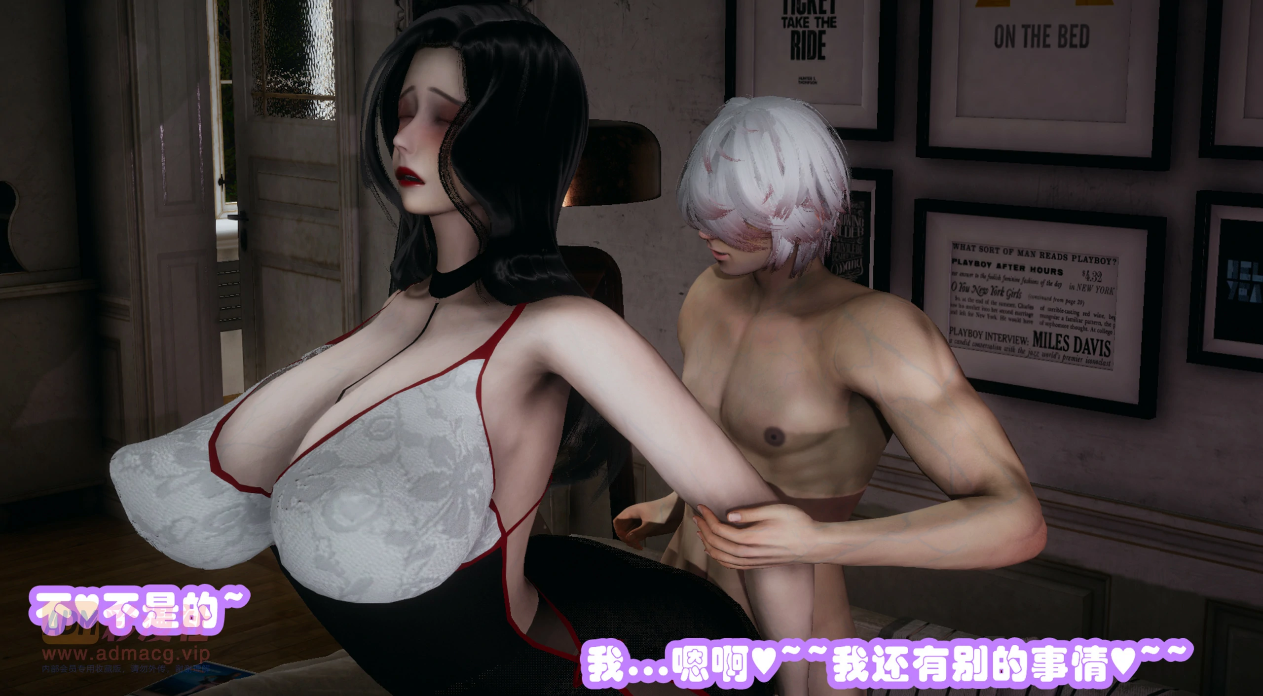第273页