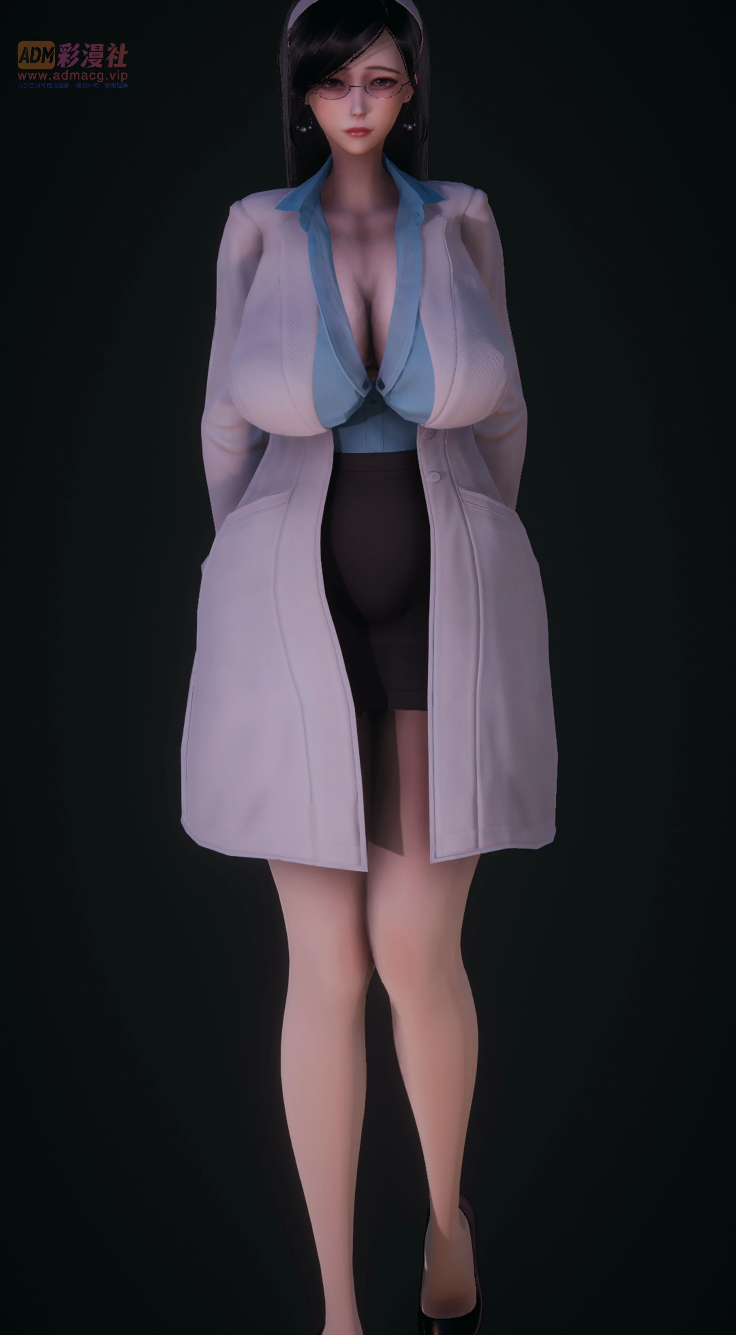 第323页