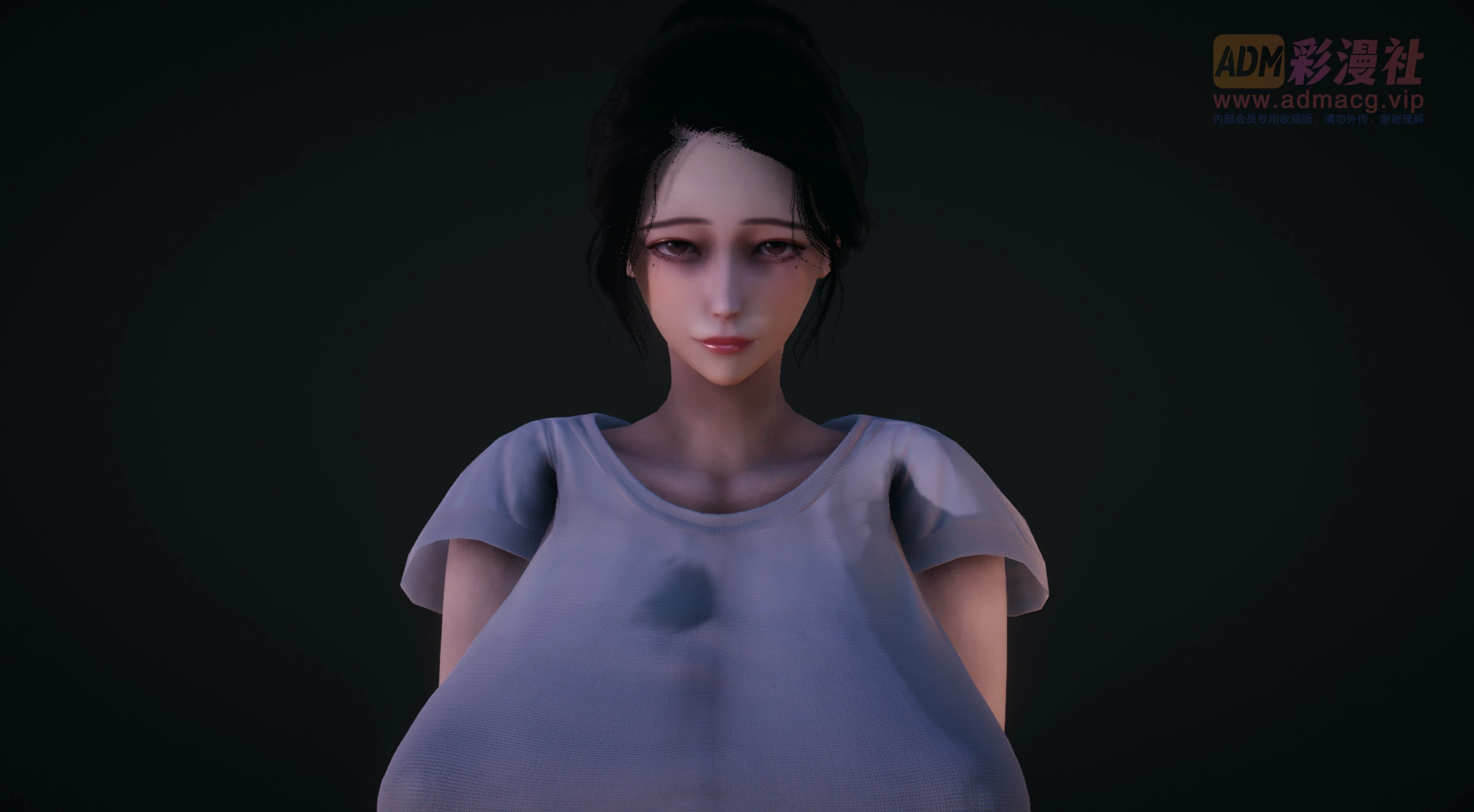 第327页