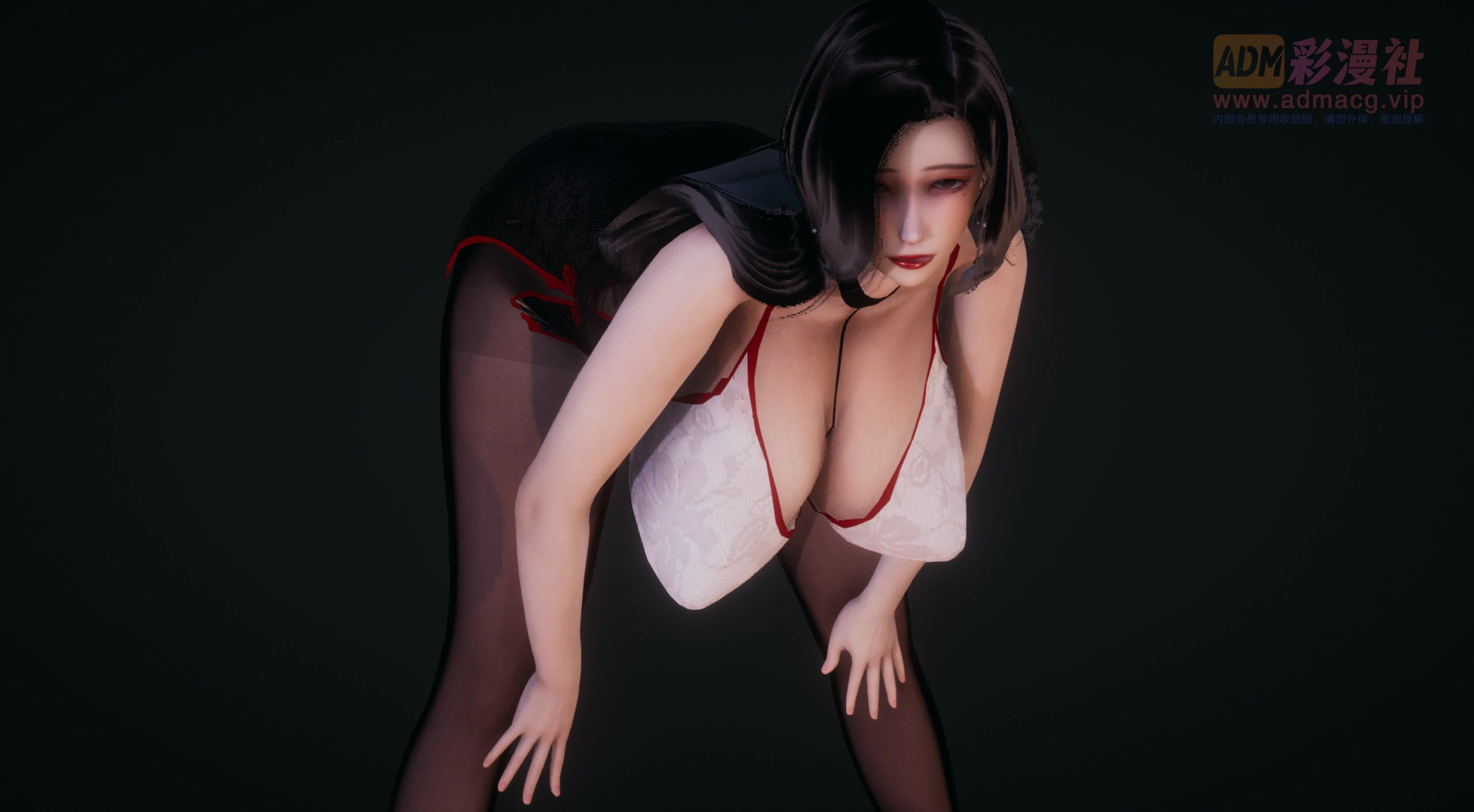 第328页