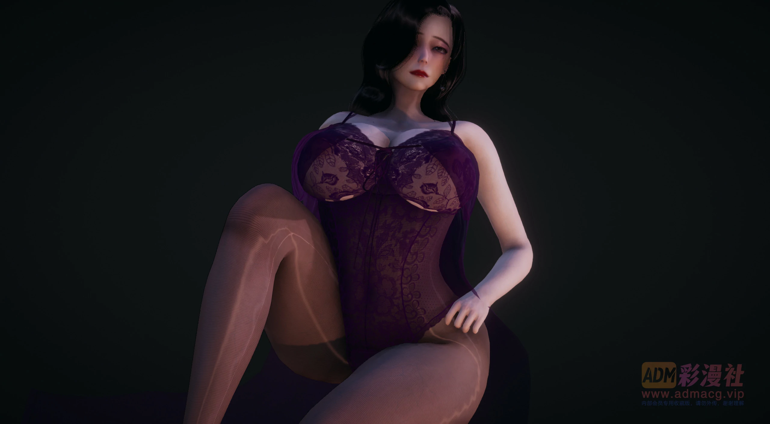 第333页
