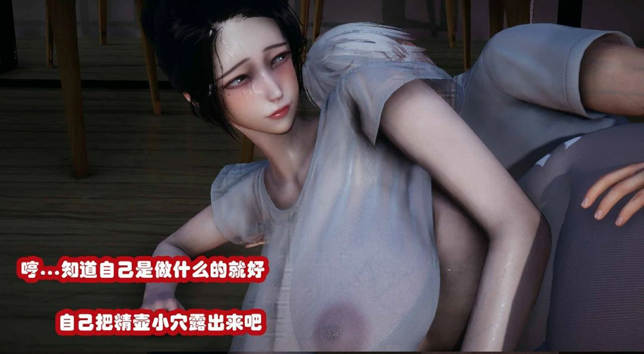 第45页